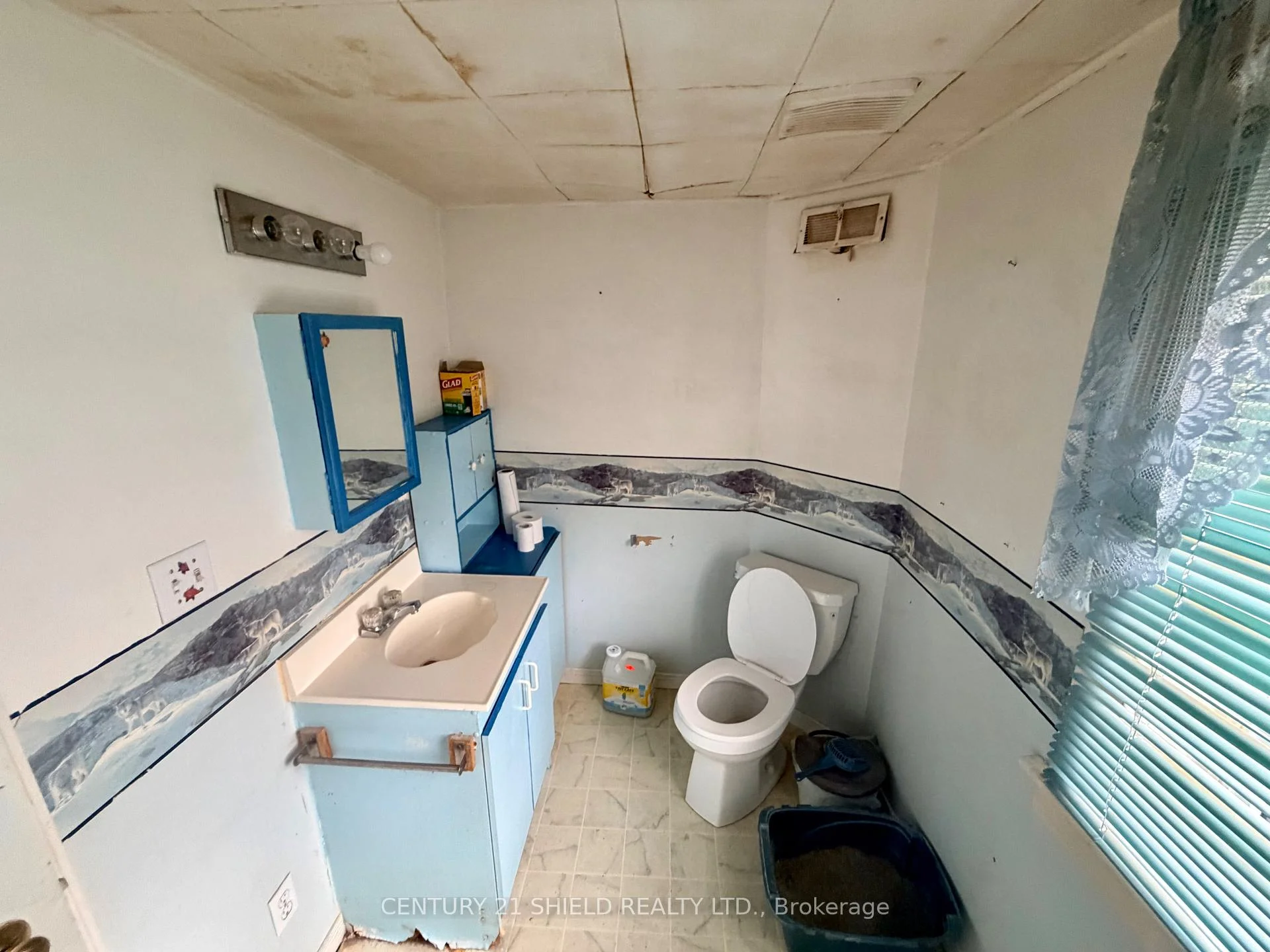 Photo 19 of 419 Bedford Street, Cornwall, Cornwall — HOMEH