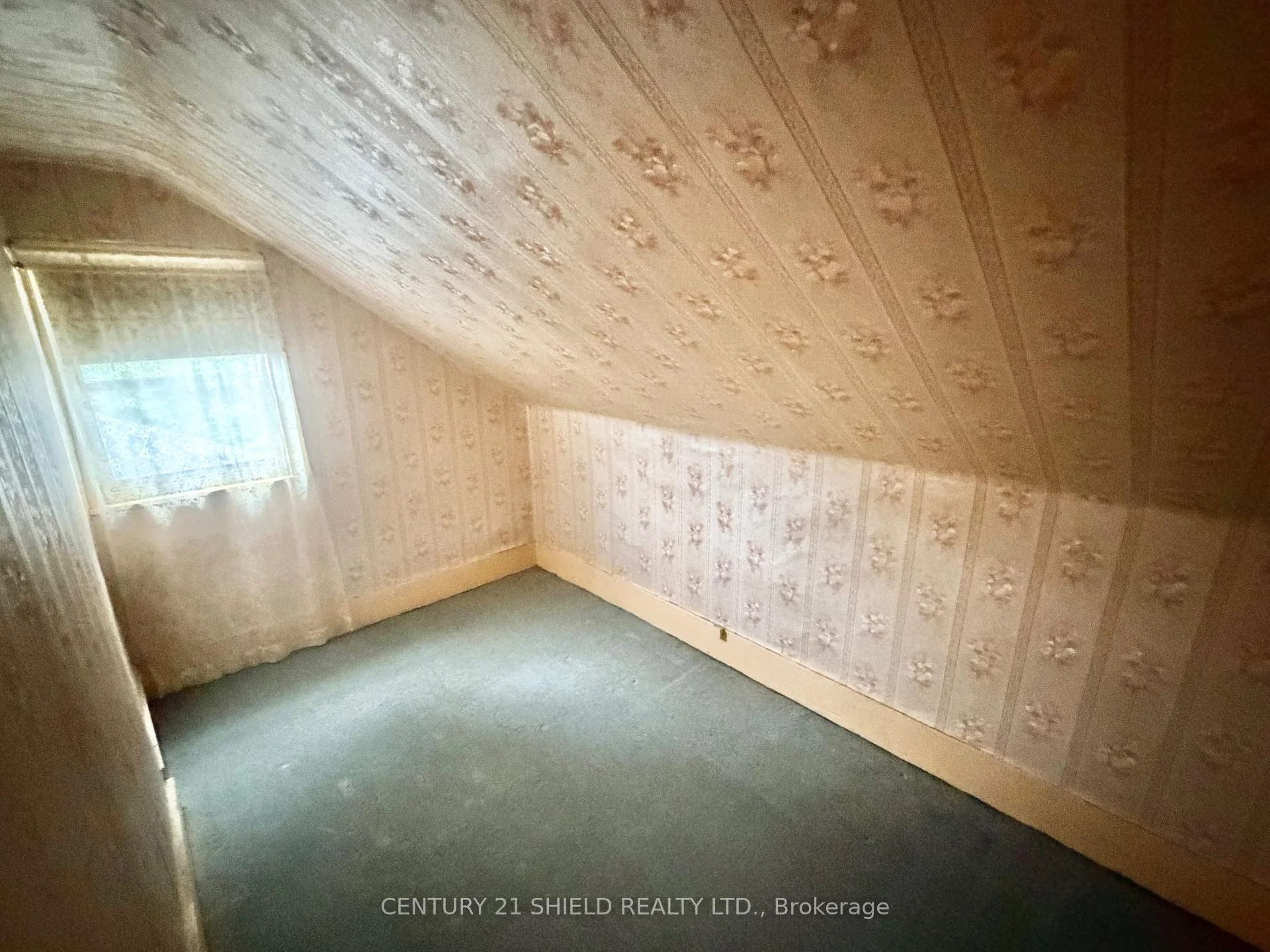 Photo 21 of 419 Bedford Street, Cornwall, Cornwall — HOMEH