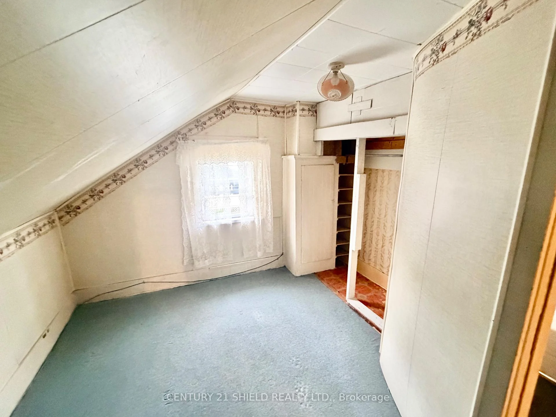 Photo 22 of 419 Bedford Street, Cornwall, Cornwall — HOMEH