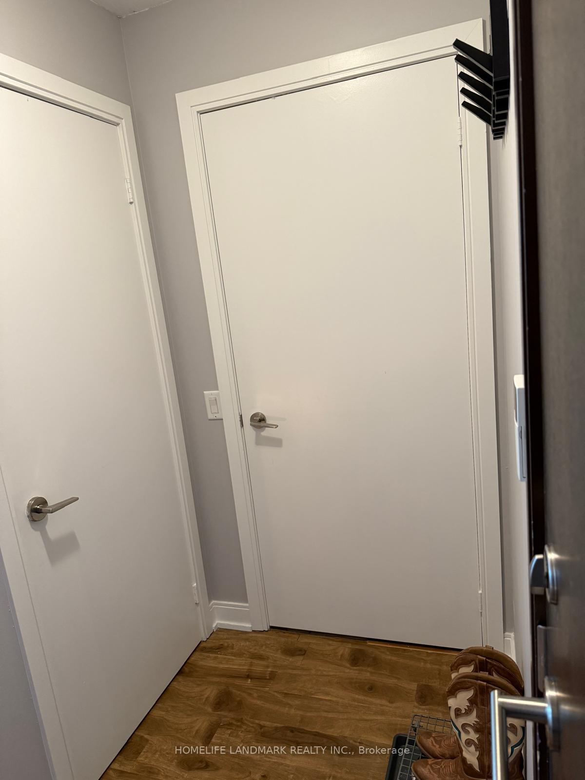 Photo 6 of Unit 2346, 25 Viking Lane, Etobicoke, Islington-City Centre West — HOMEH