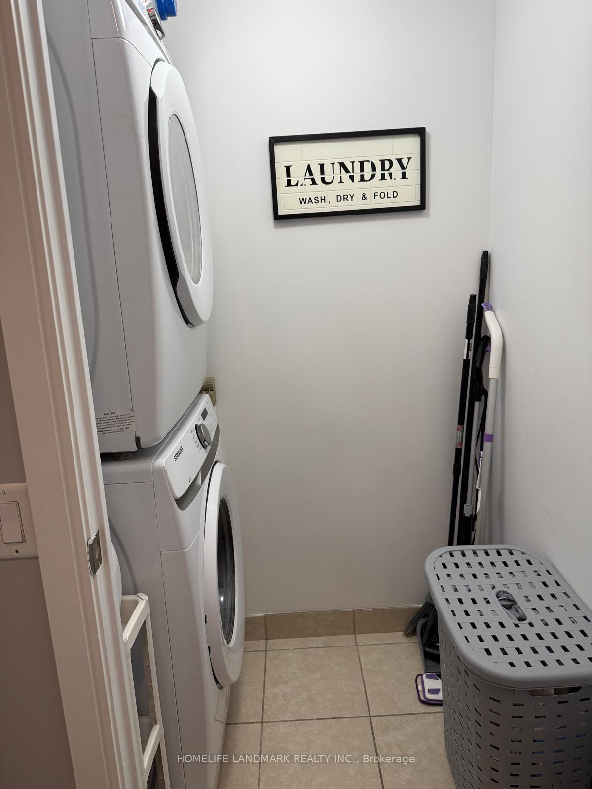 Photo 7 of Unit 2346, 25 Viking Lane, Etobicoke, Islington-City Centre West — HOMEH
