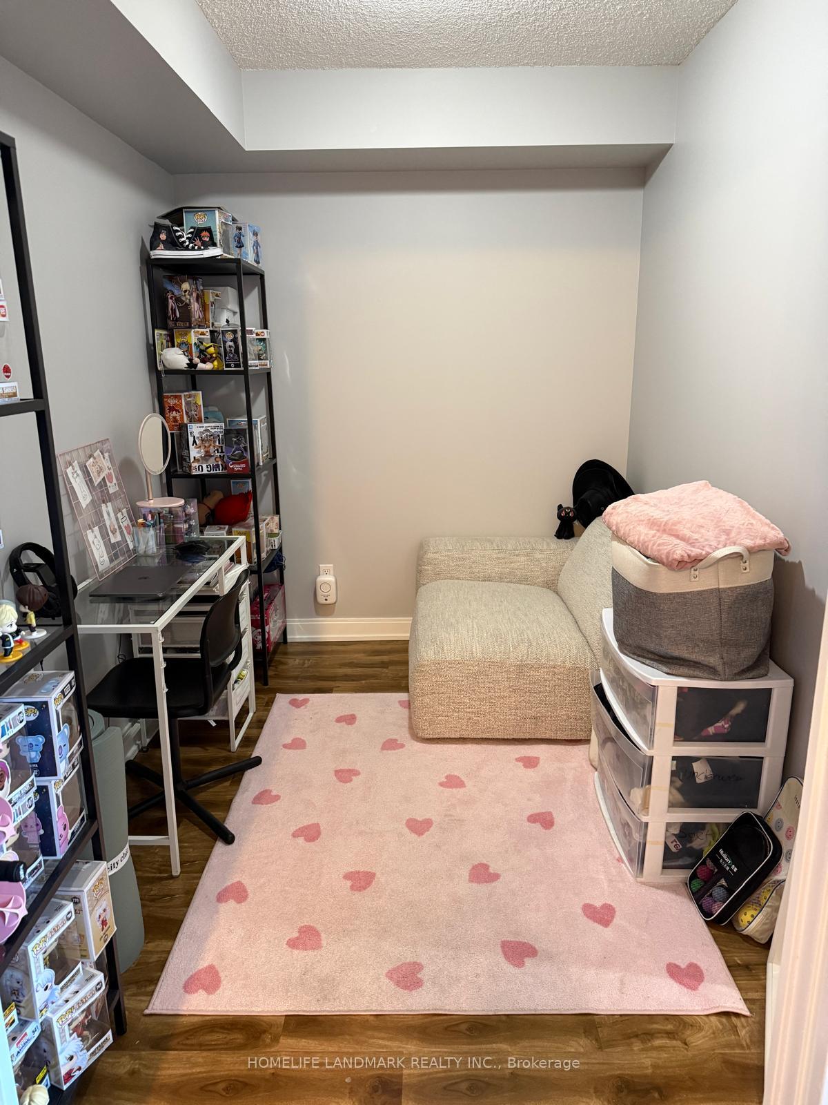 Photo 10 of Unit 2346, 25 Viking Lane, Etobicoke, Islington-City Centre West — HOMEH