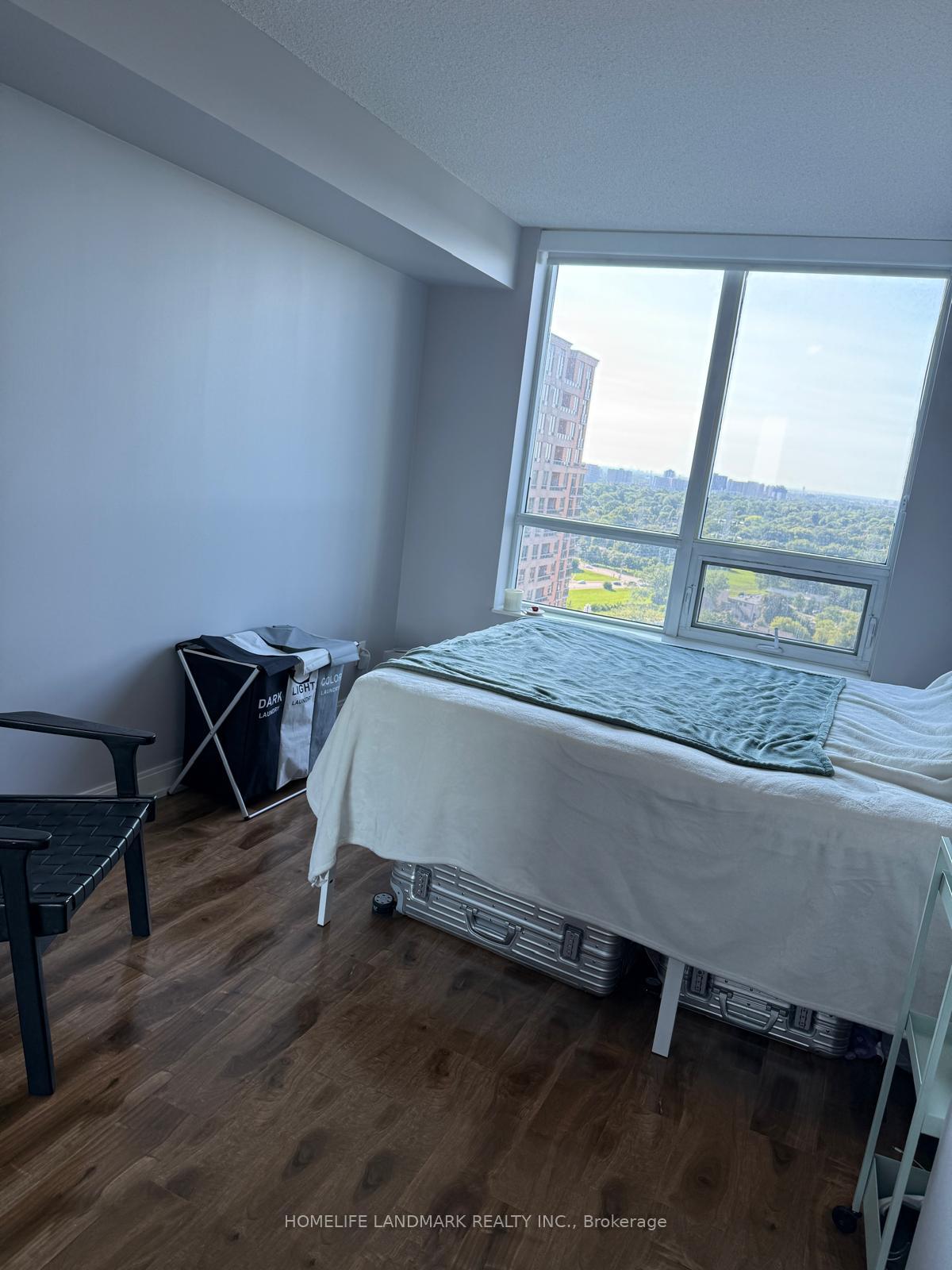 Photo 12 of Unit 2346, 25 Viking Lane, Etobicoke, Islington-City Centre West — HOMEH