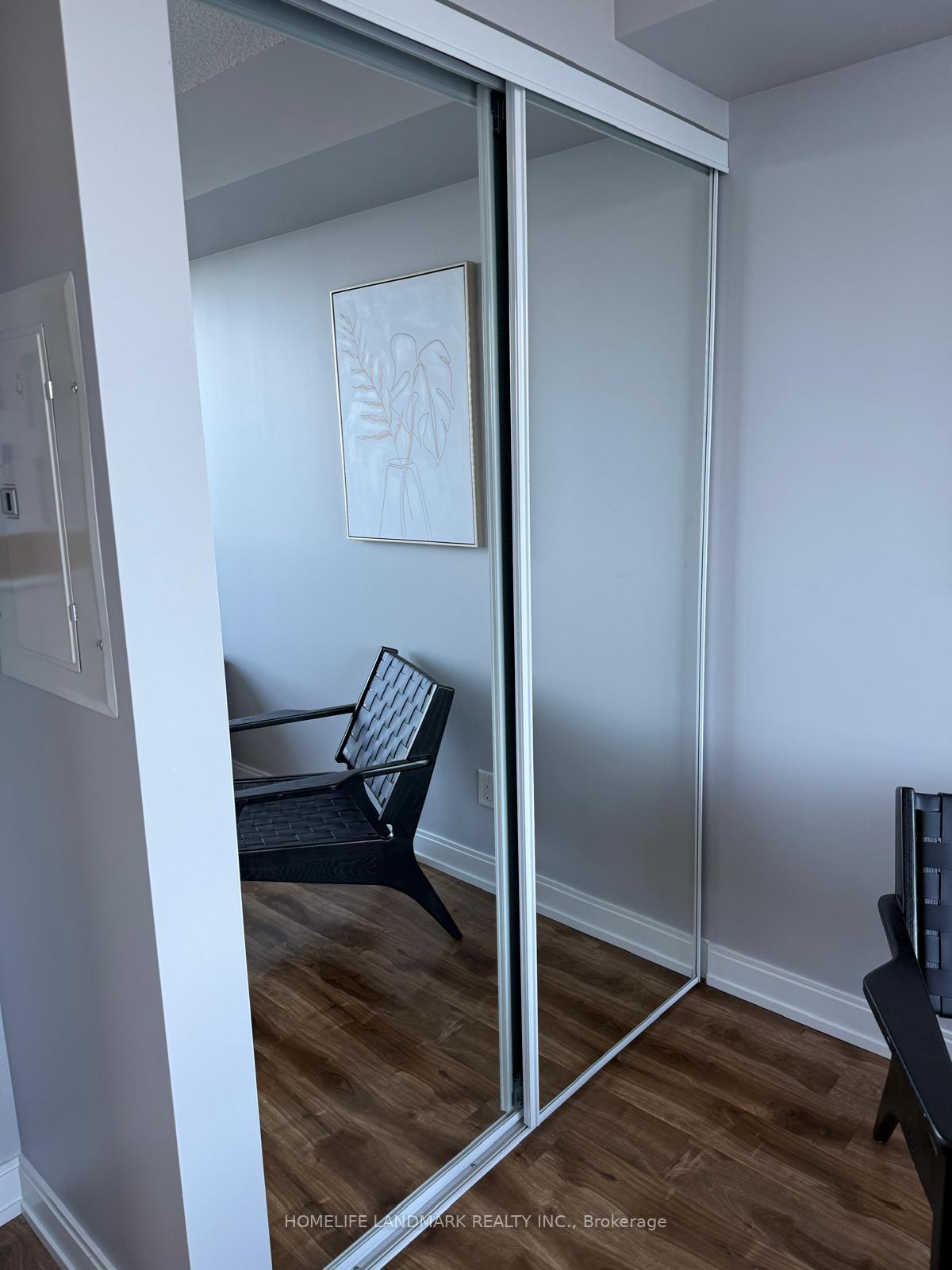 Photo 13 of Unit 2346, 25 Viking Lane, Etobicoke, Islington-City Centre West — HOMEH