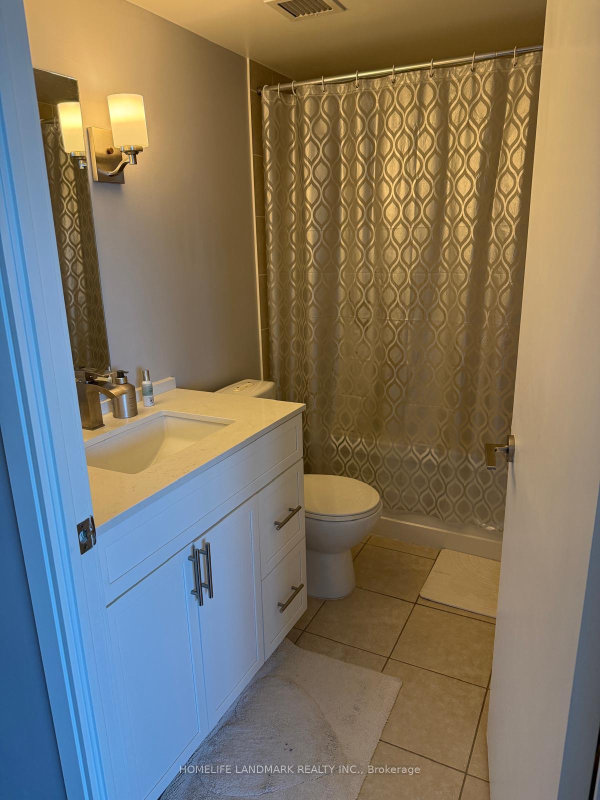 Photo 14 of Unit 2346, 25 Viking Lane, Etobicoke, Islington-City Centre West — HOMEH