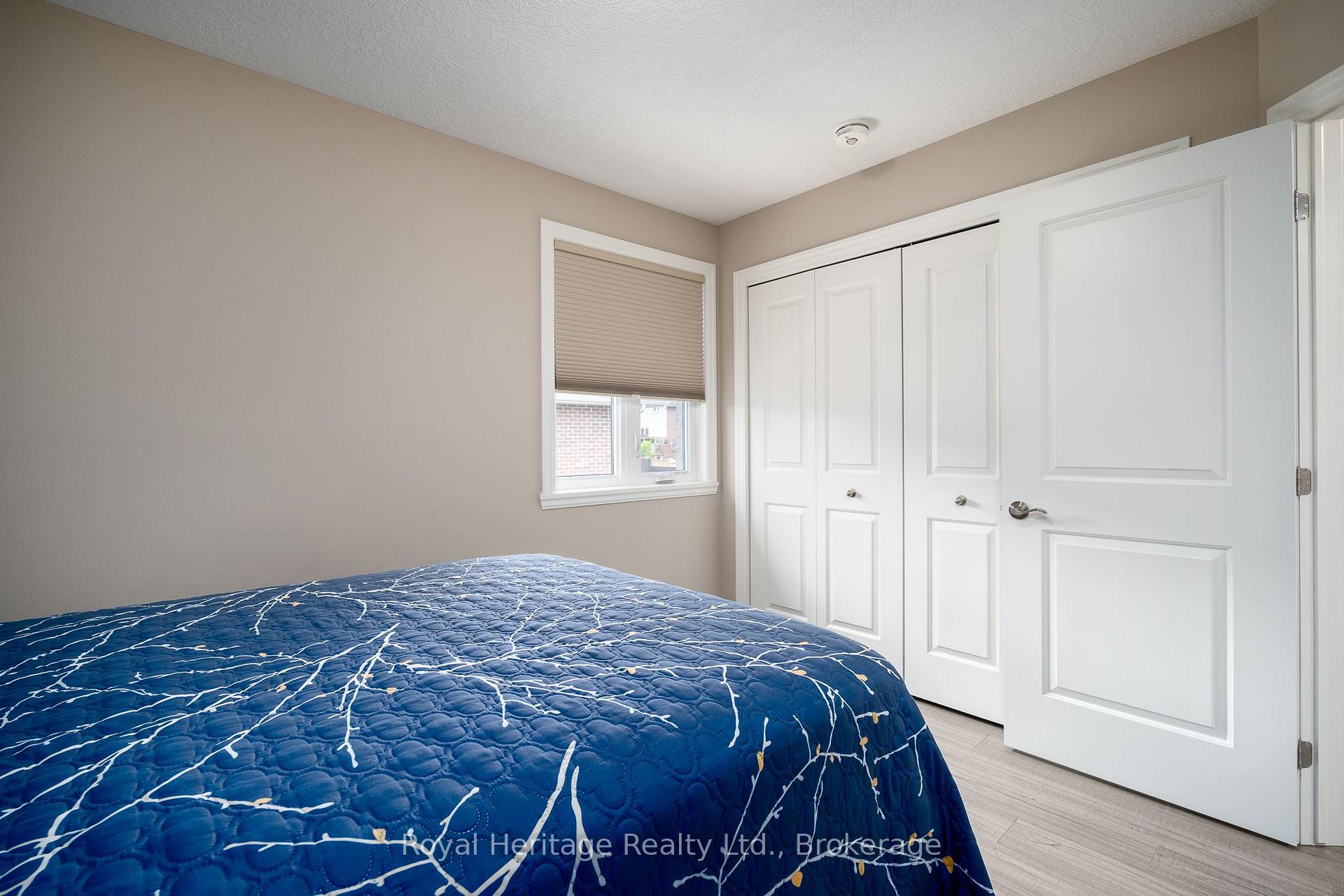 Photo 14 of 22 Lanark Drive, Belleville, Belleville Ward — HOMEH