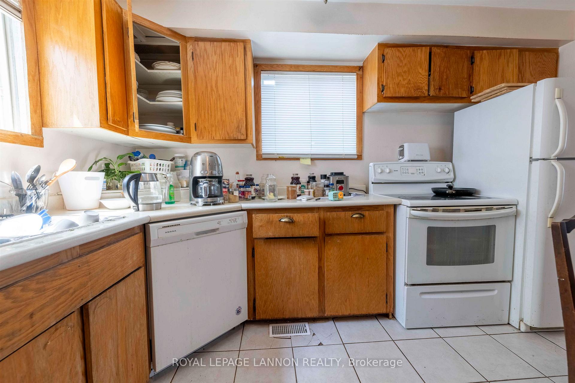Photo 5 of 476 Brock Street E, Thunder Bay, Westfort — HOMEH