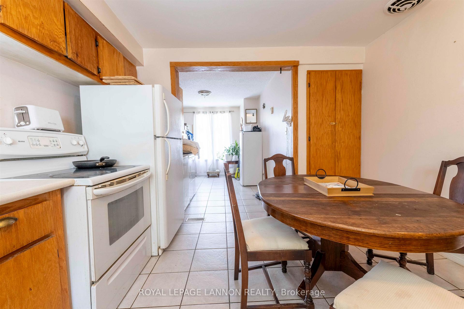 Photo 6 of 476 Brock Street E, Thunder Bay, Westfort — HOMEH
