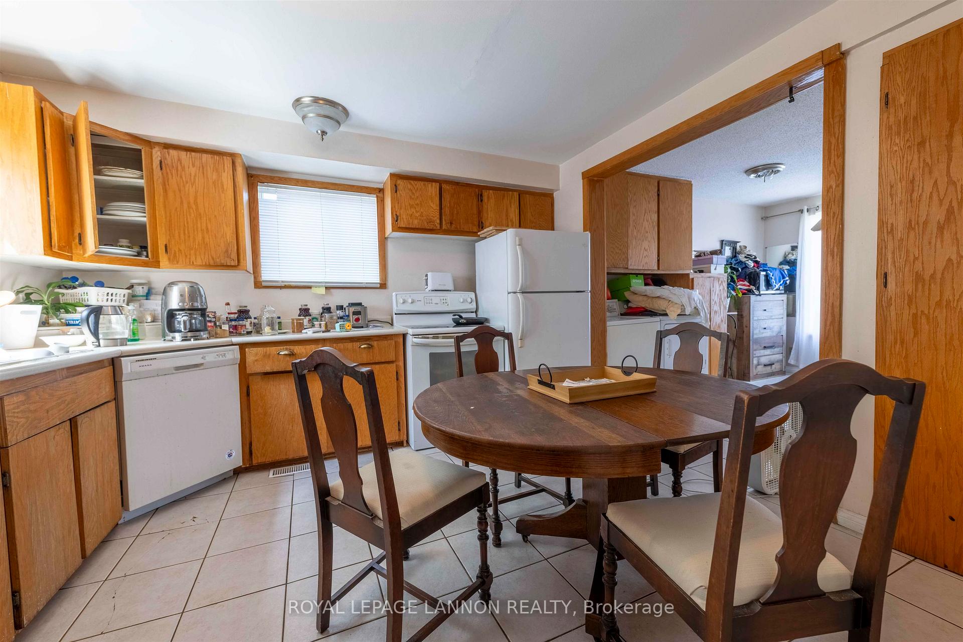 Photo 7 of 476 Brock Street E, Thunder Bay, Westfort — HOMEH