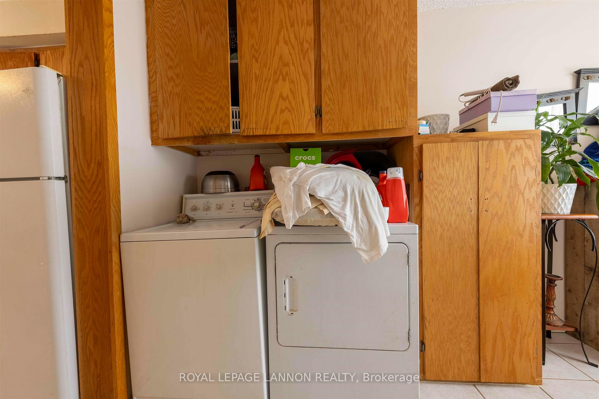 Photo 9 of 476 Brock Street E, Thunder Bay, Westfort — HOMEH