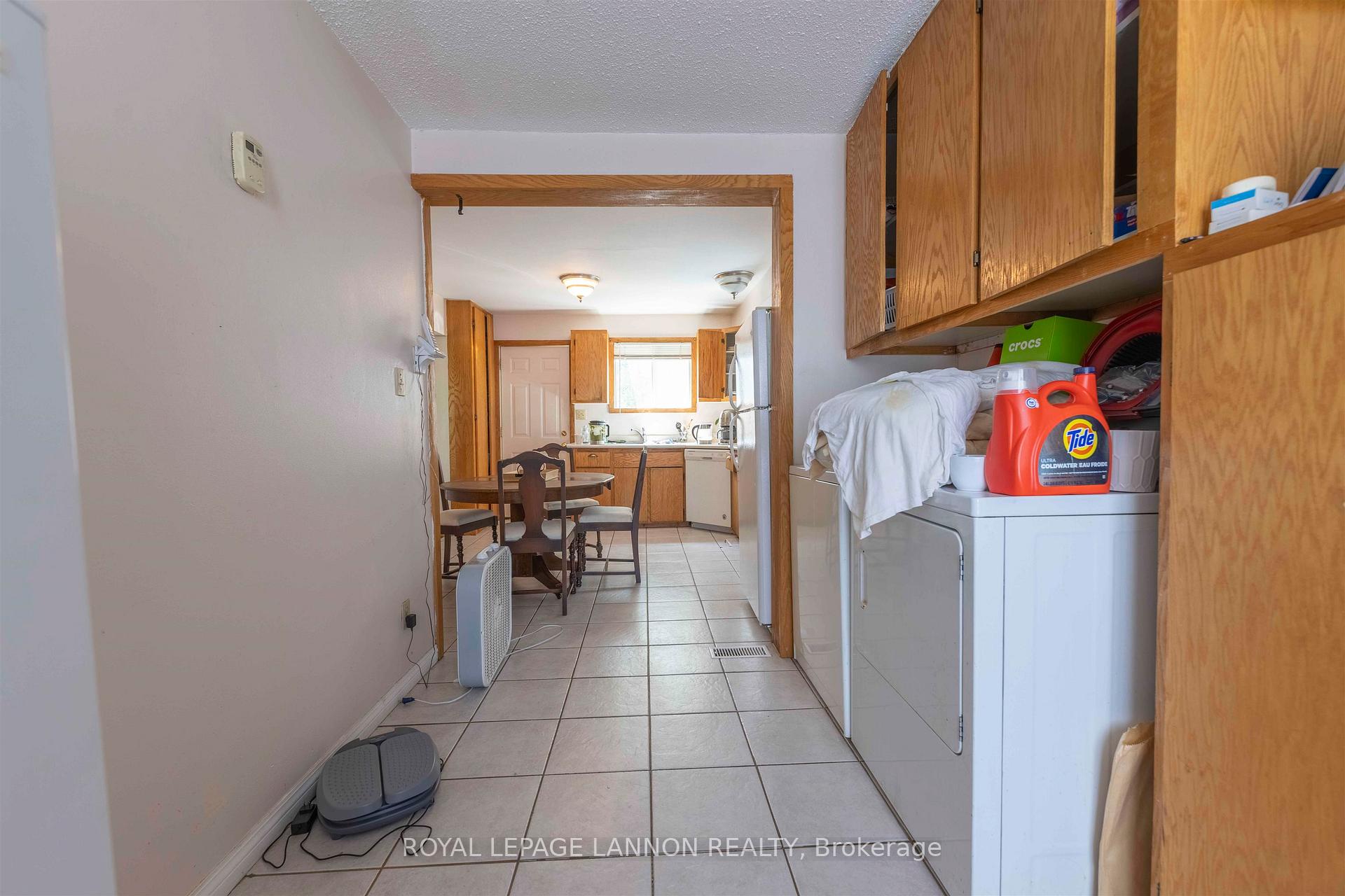 Photo 10 of 476 Brock Street E, Thunder Bay, Westfort — HOMEH