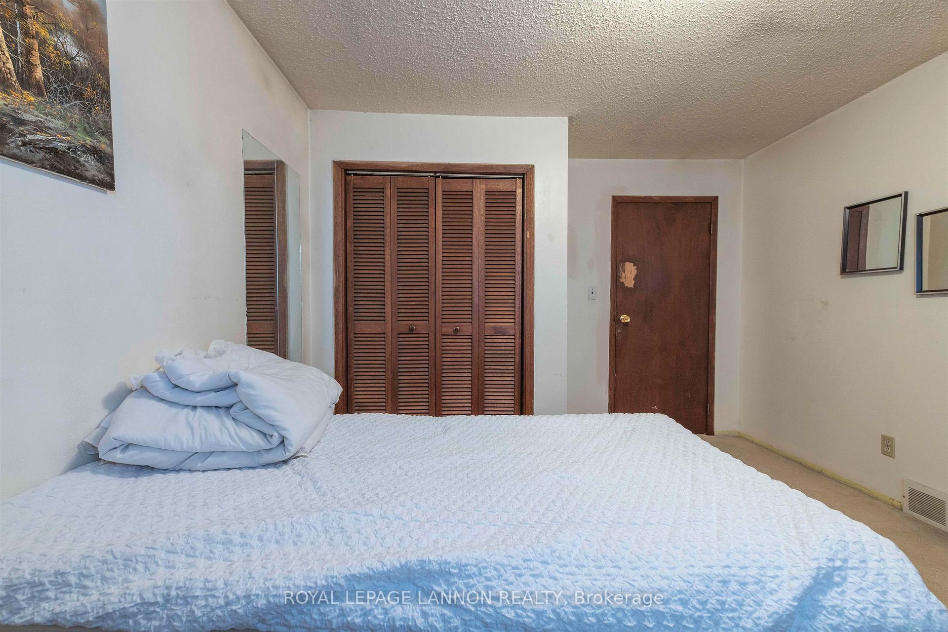 Photo 13 of 476 Brock Street E, Thunder Bay, Westfort — HOMEH
