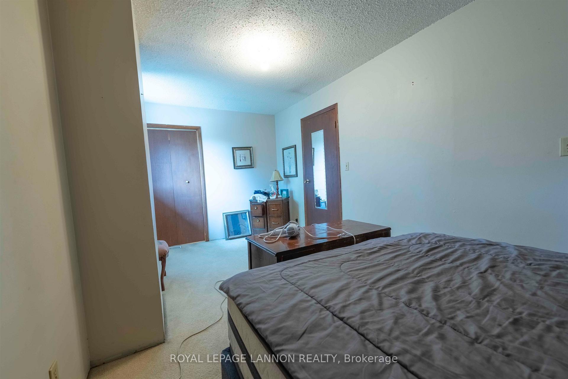 Photo 14 of 476 Brock Street E, Thunder Bay, Westfort — HOMEH