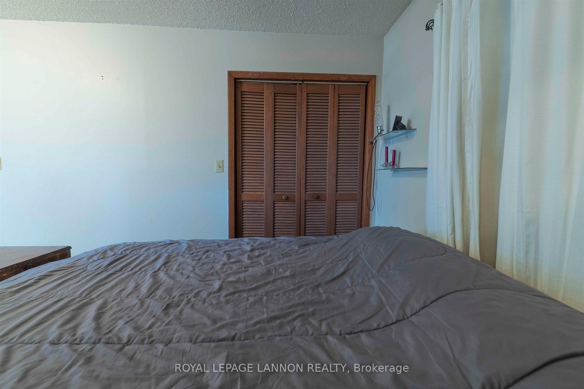 Photo 16 of 476 Brock Street E, Thunder Bay, Westfort — HOMEH