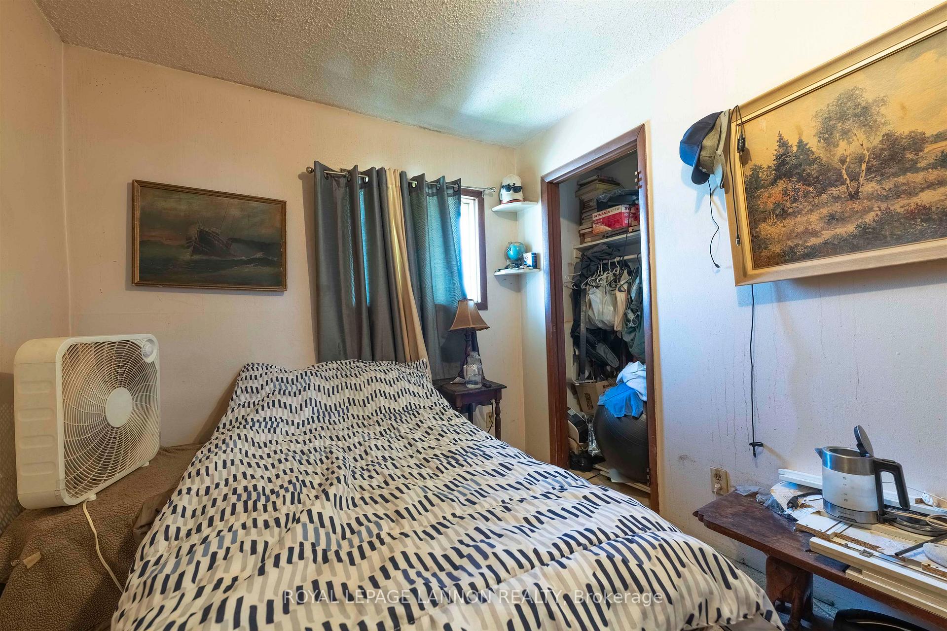 Photo 17 of 476 Brock Street E, Thunder Bay, Westfort — HOMEH