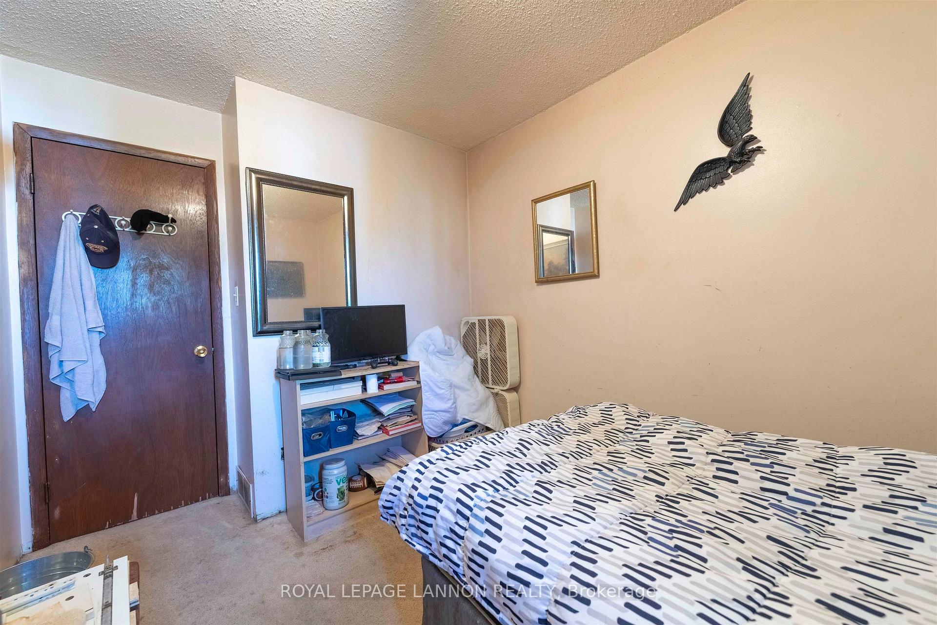 Photo 18 of 476 Brock Street E, Thunder Bay, Westfort — HOMEH