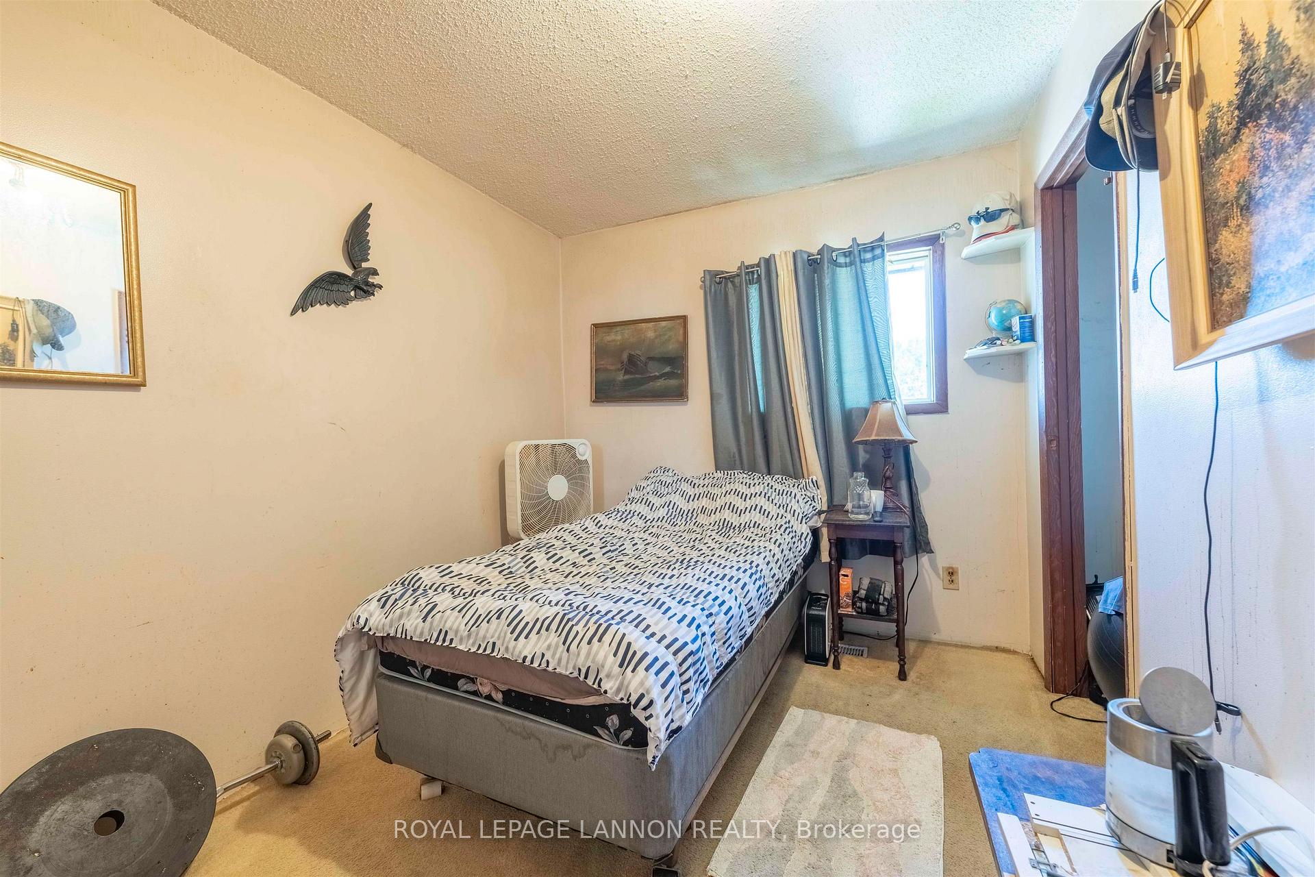 Photo 19 of 476 Brock Street E, Thunder Bay, Westfort — HOMEH