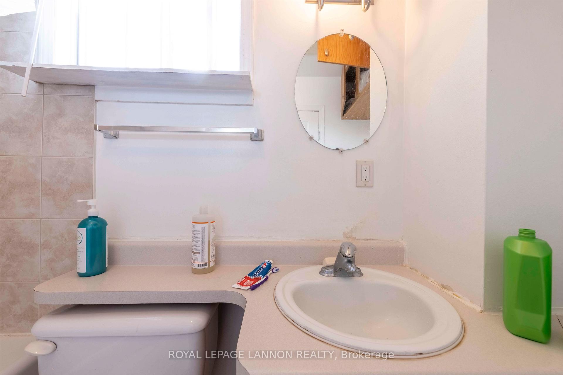 Photo 21 of 476 Brock Street E, Thunder Bay, Westfort — HOMEH
