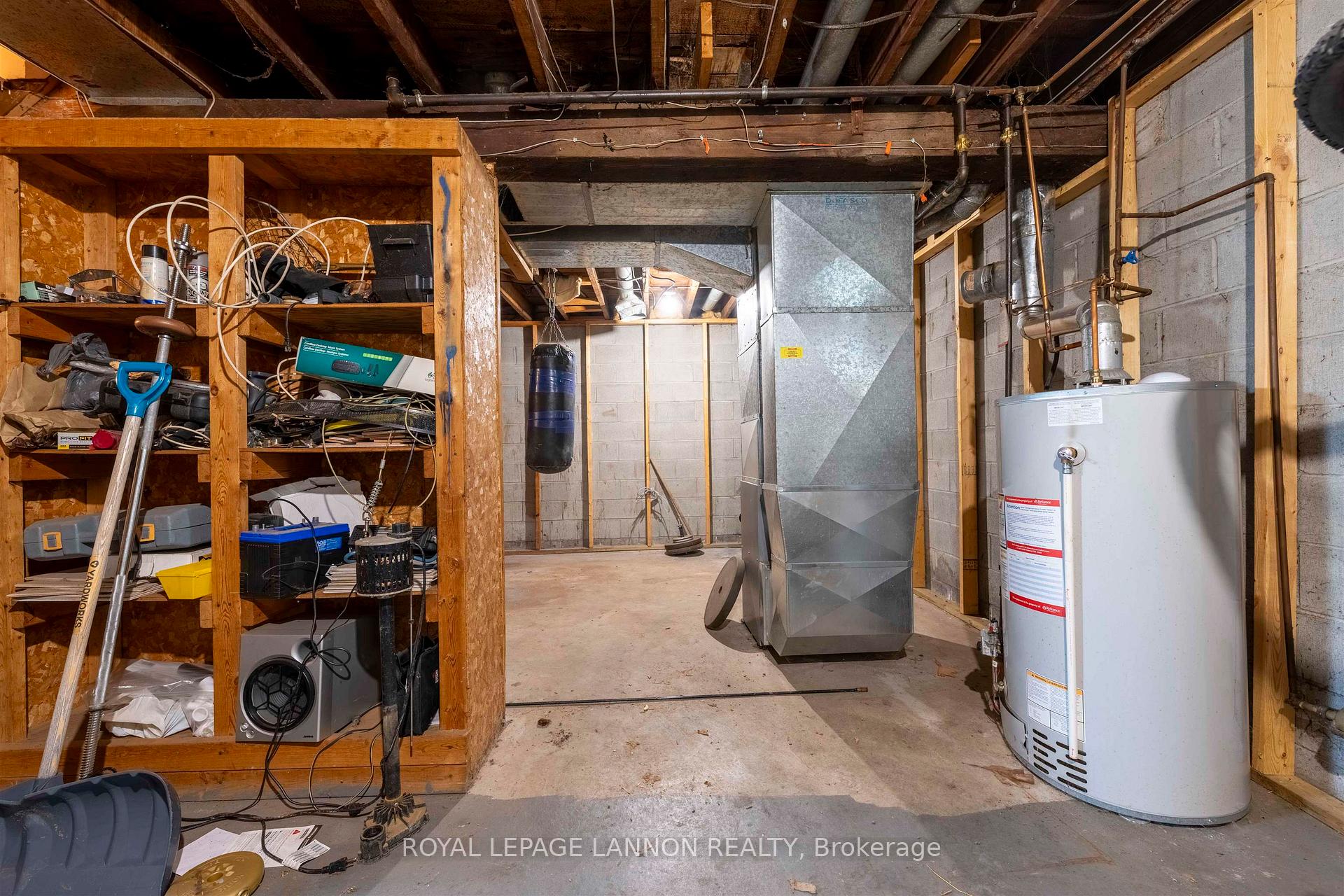 Photo 29 of 476 Brock Street E, Thunder Bay, Westfort — HOMEH