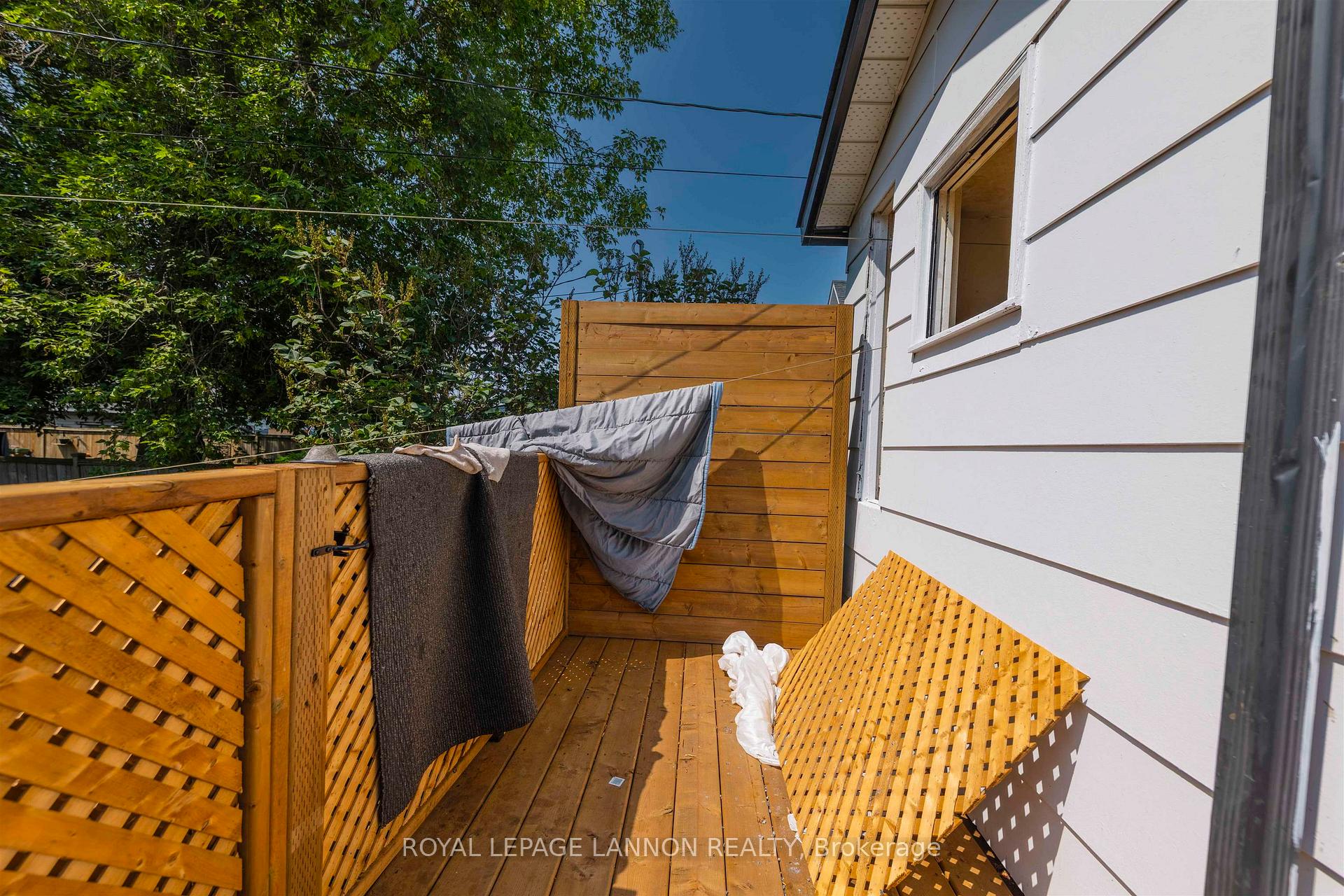 Photo 31 of 476 Brock Street E, Thunder Bay, Westfort — HOMEH
