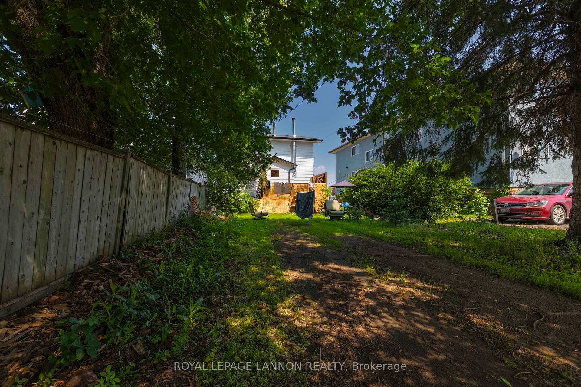 Photo 35 of 476 Brock Street E, Thunder Bay, Westfort — HOMEH