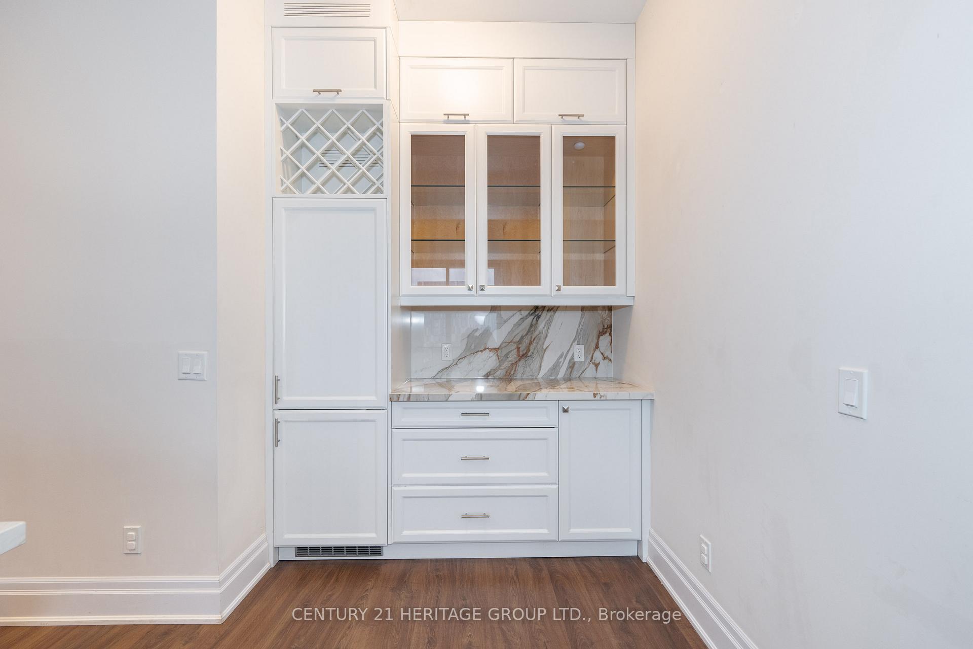 Photo 16 of Unit PH02, 9075 Jane Street, Vaughan, Concord — HOMEH