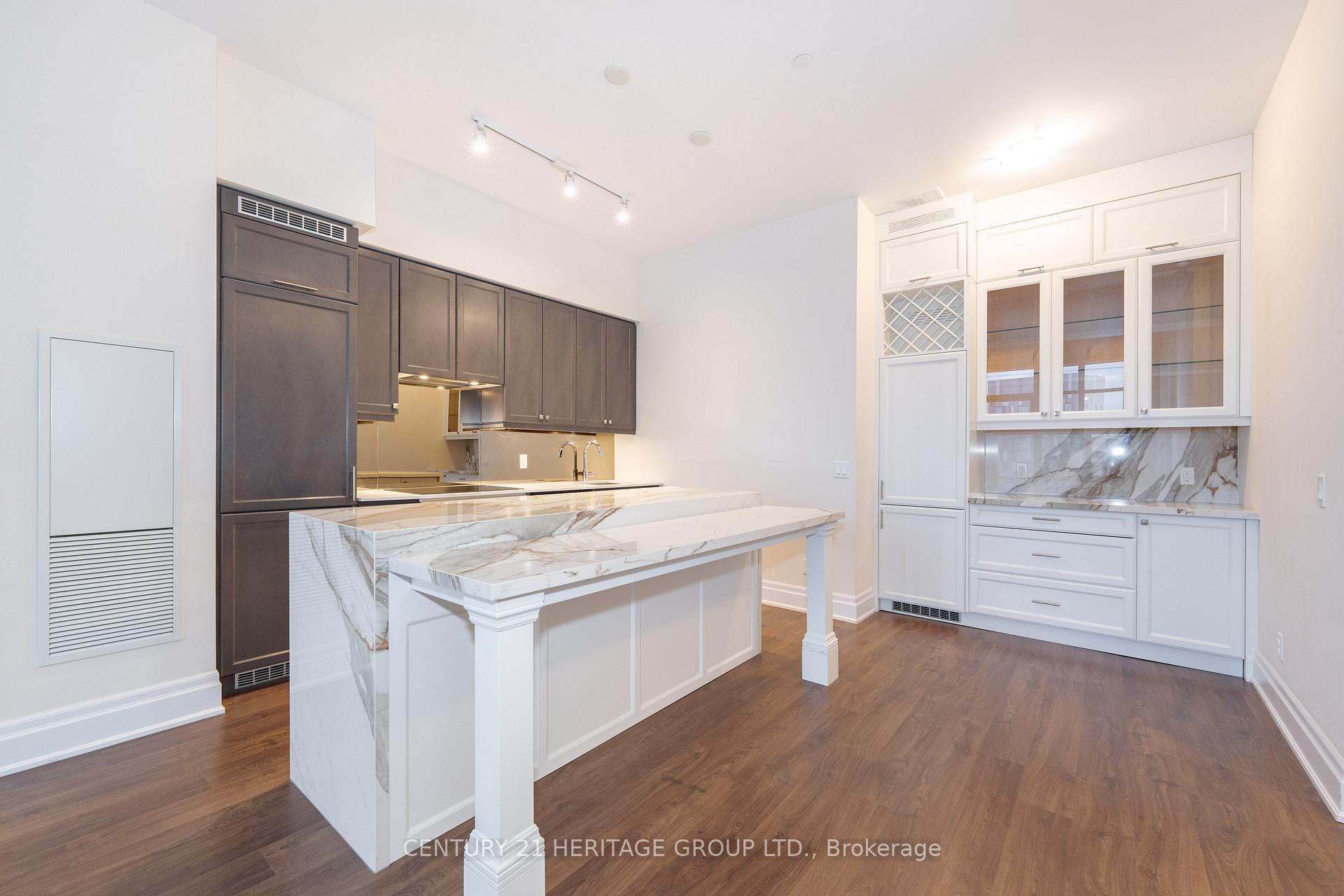 Photo 17 of Unit PH02, 9075 Jane Street, Vaughan, Concord — HOMEH