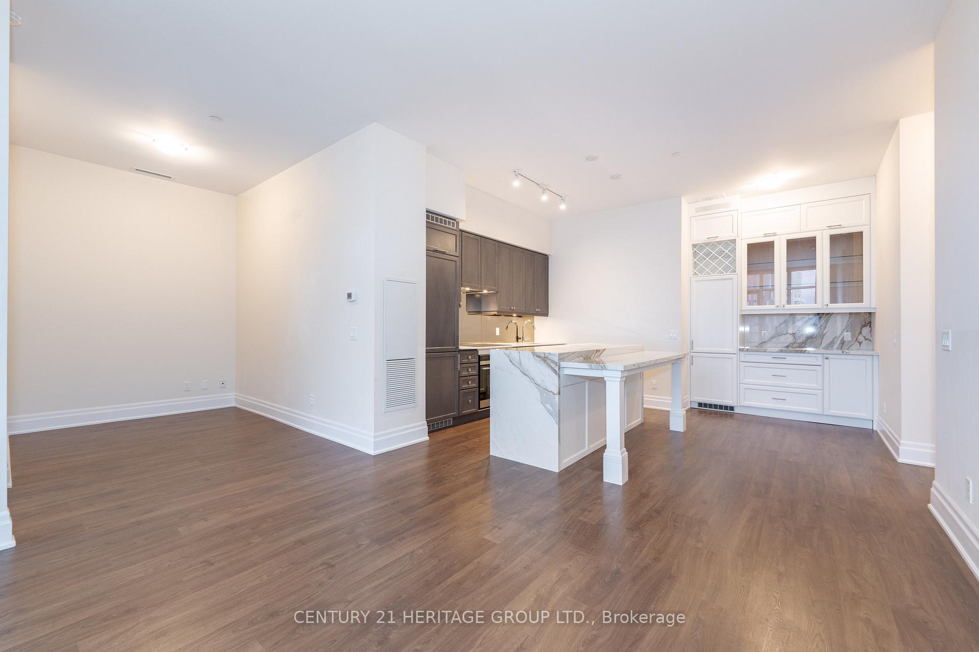 Photo 19 of Unit PH02, 9075 Jane Street, Vaughan, Concord — HOMEH