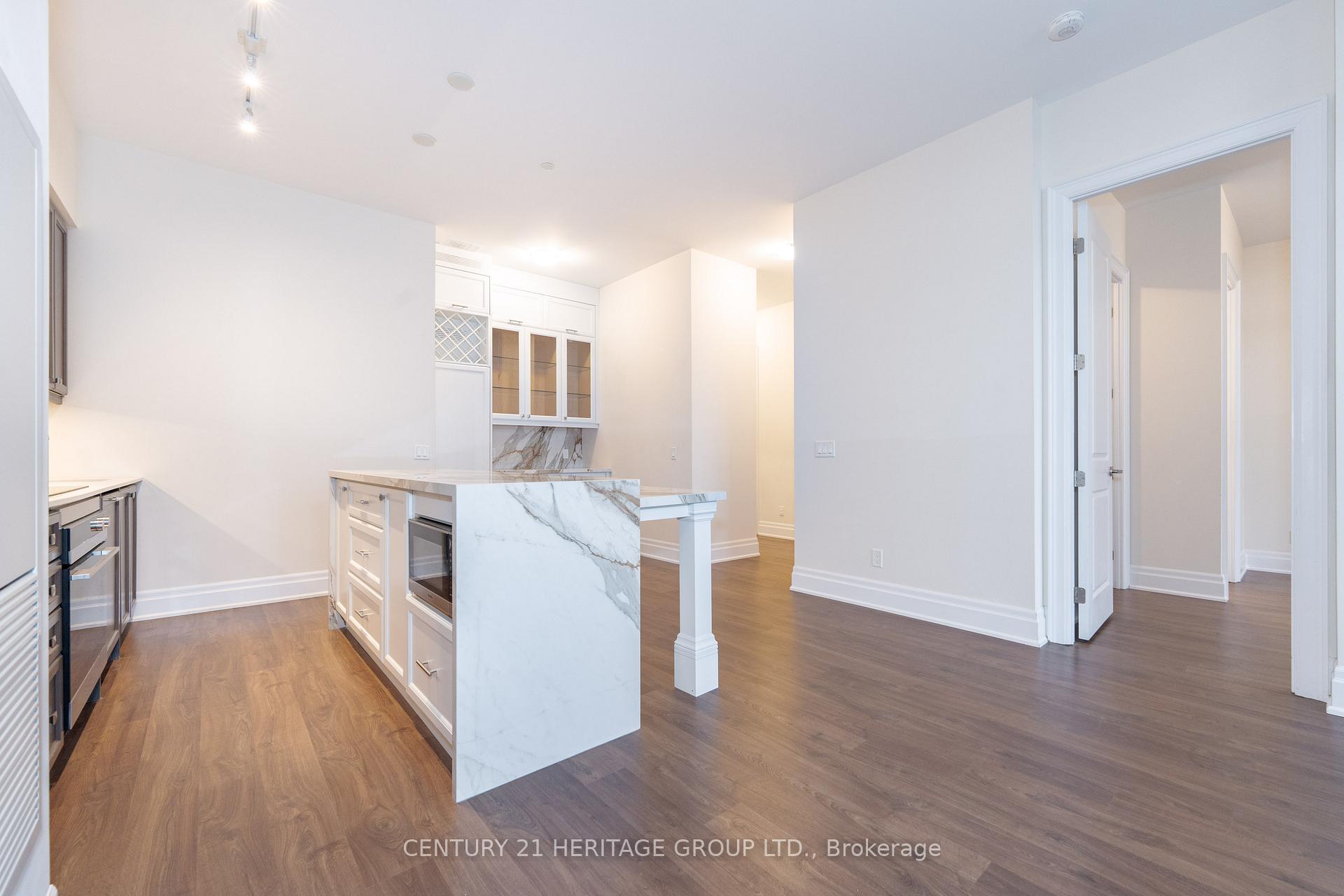 Photo 20 of Unit PH02, 9075 Jane Street, Vaughan, Concord — HOMEH