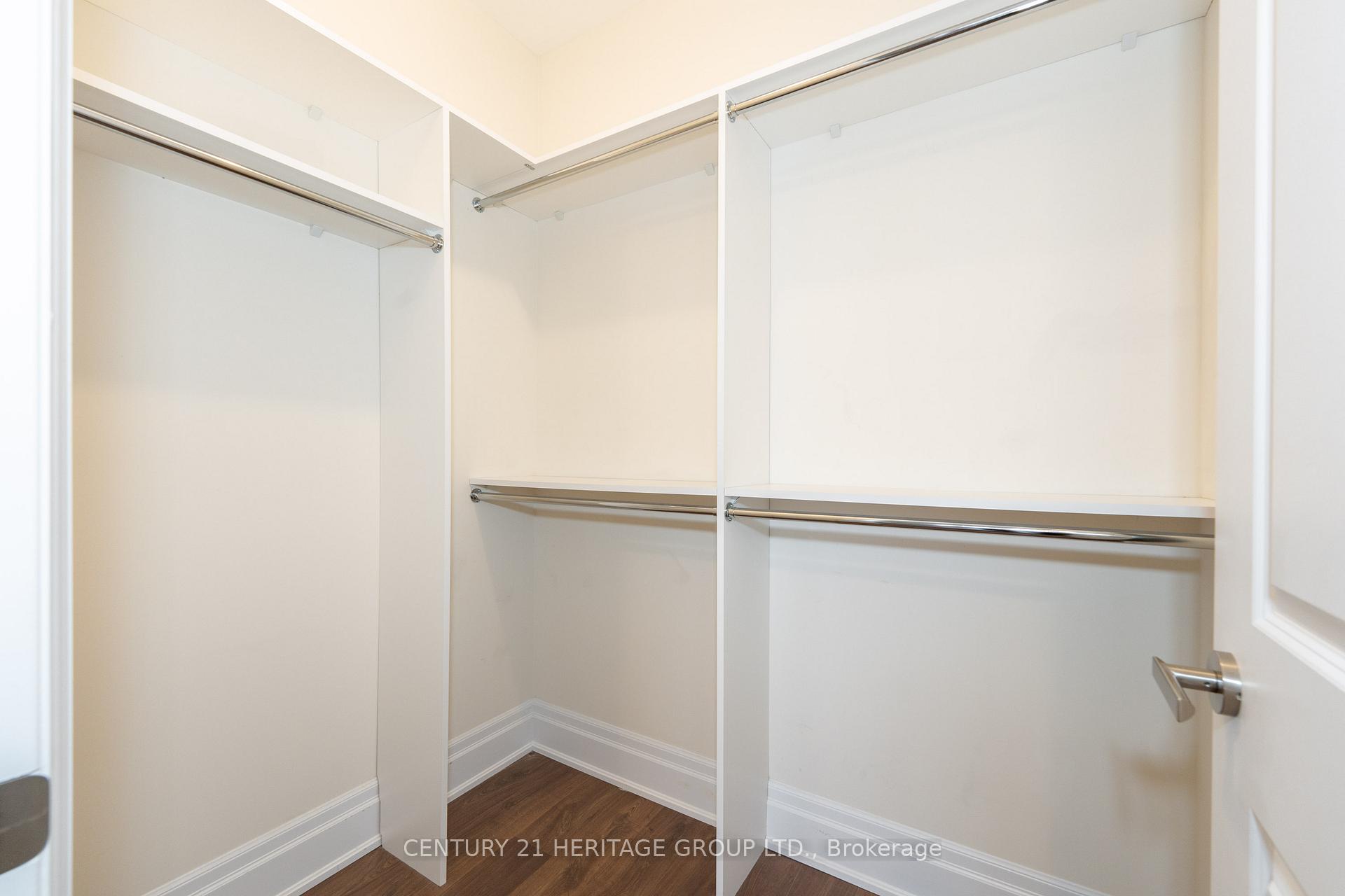 Photo 24 of Unit PH02, 9075 Jane Street, Vaughan, Concord — HOMEH