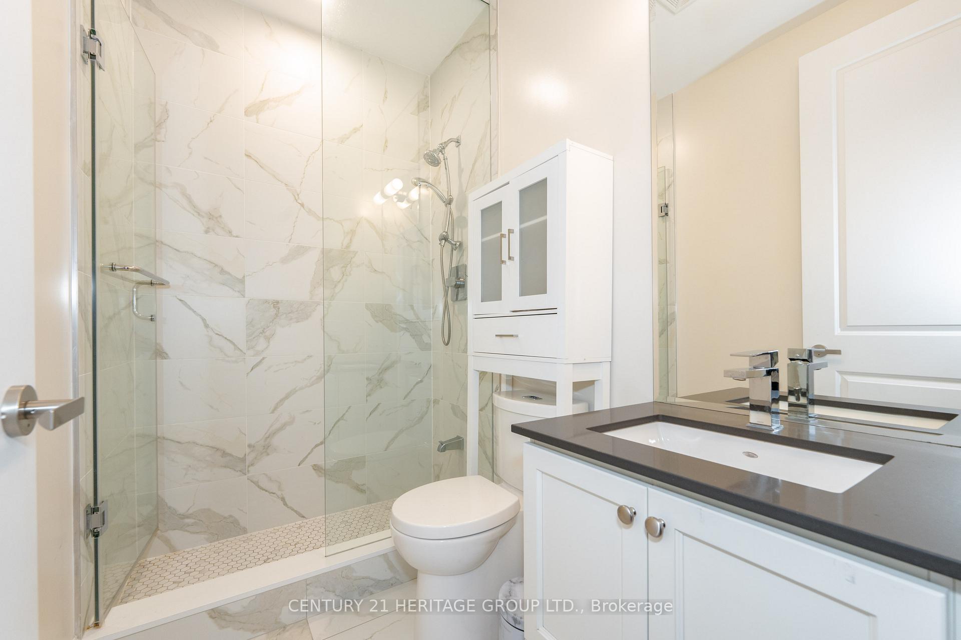 Photo 26 of Unit PH02, 9075 Jane Street, Vaughan, Concord — HOMEH