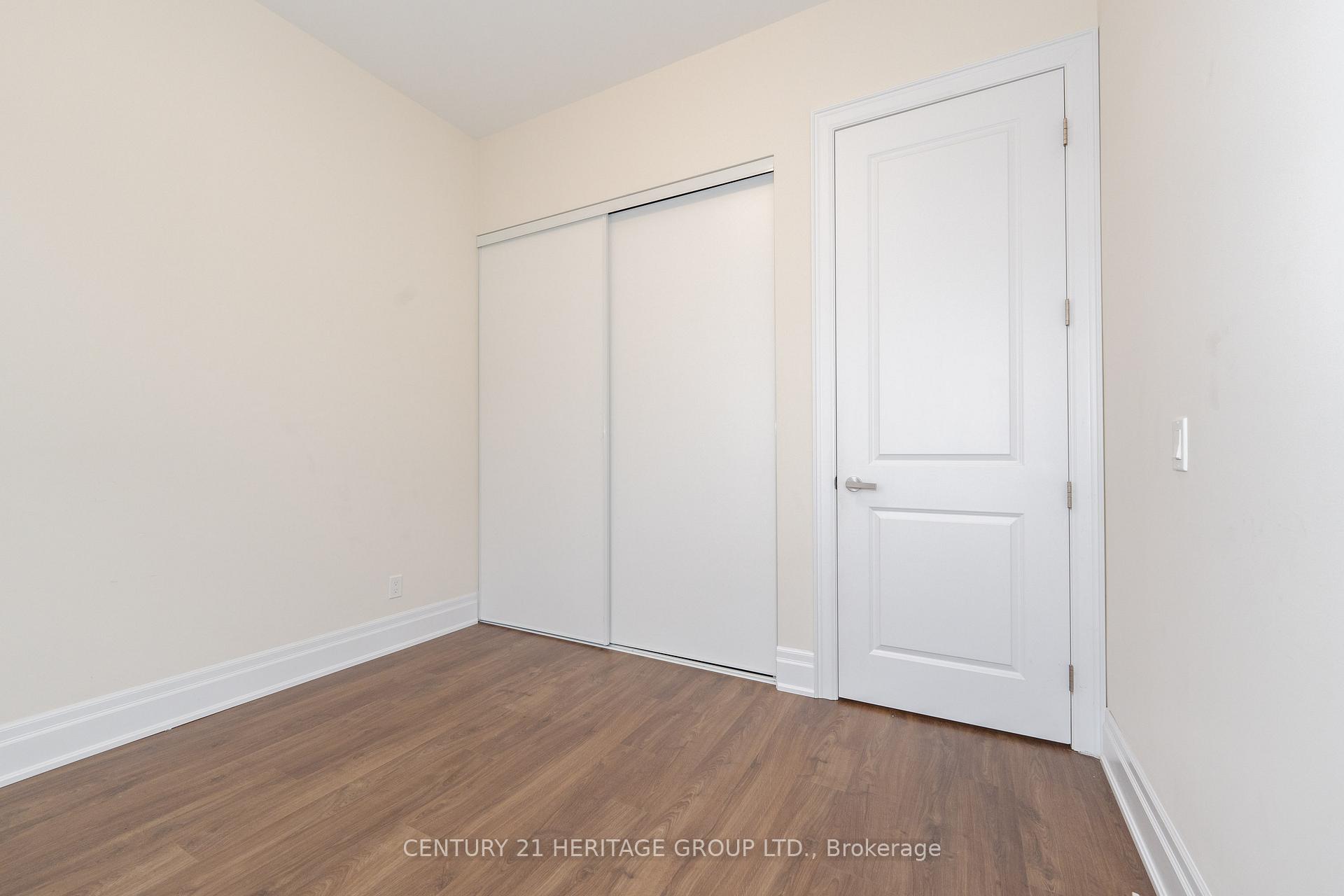 Photo 31 of Unit PH02, 9075 Jane Street, Vaughan, Concord — HOMEH
