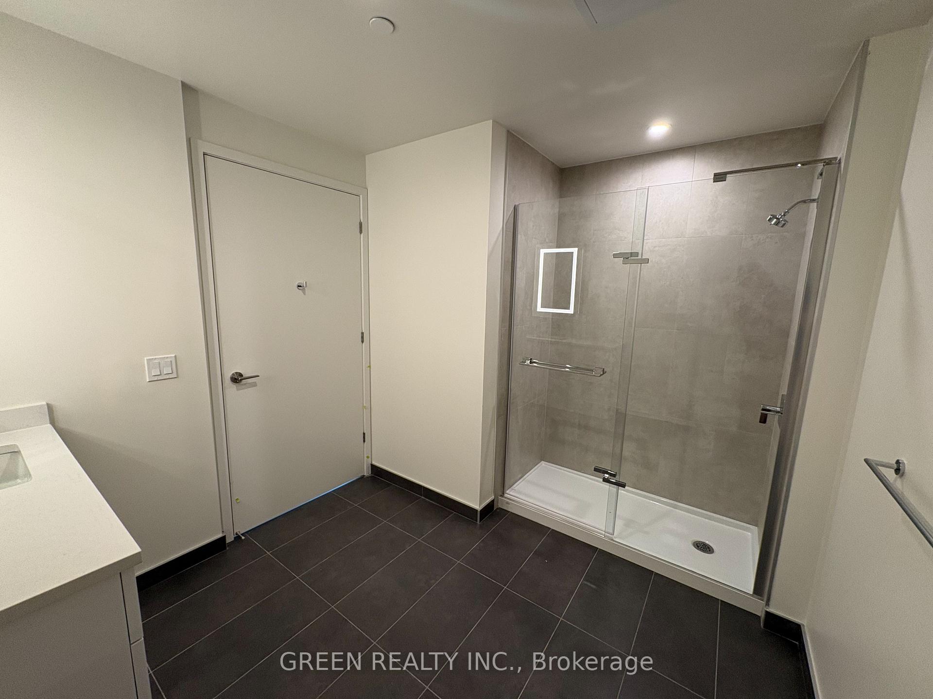 Photo 13 of Unit 407, 25 Gibbs Road, Etobicoke, Islington-City Centre West — HOMEH