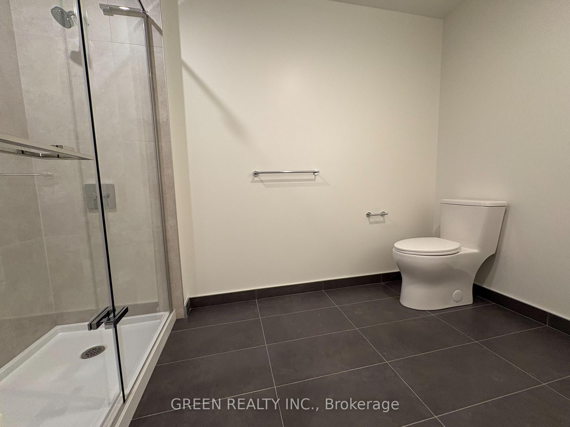 Photo 14 of Unit 407, 25 Gibbs Road, Etobicoke, Islington-City Centre West — HOMEH