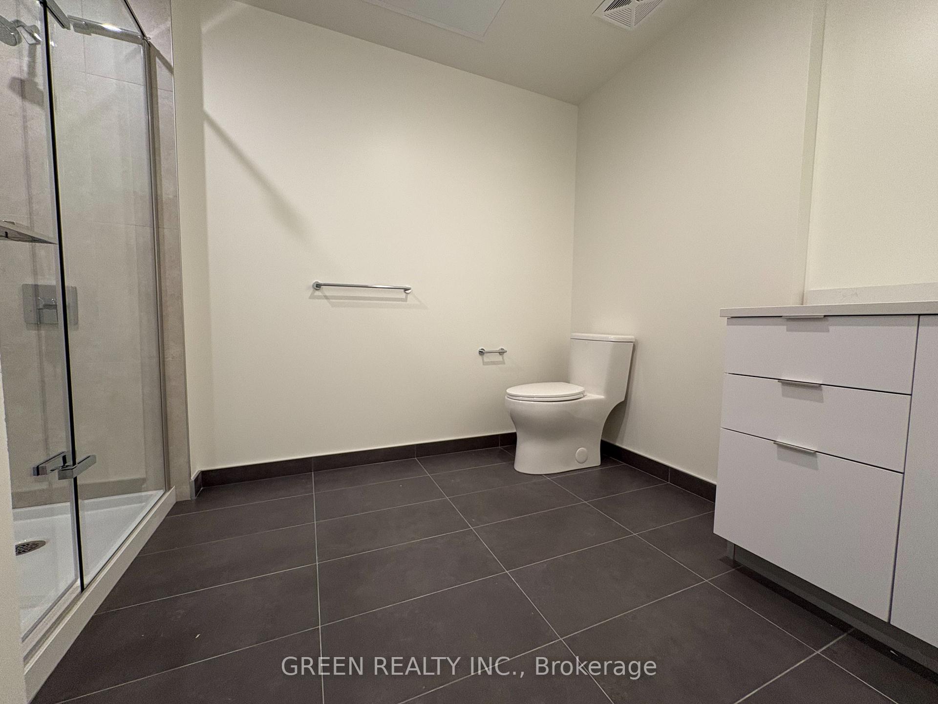 Photo 15 of Unit 407, 25 Gibbs Road, Etobicoke, Islington-City Centre West — HOMEH