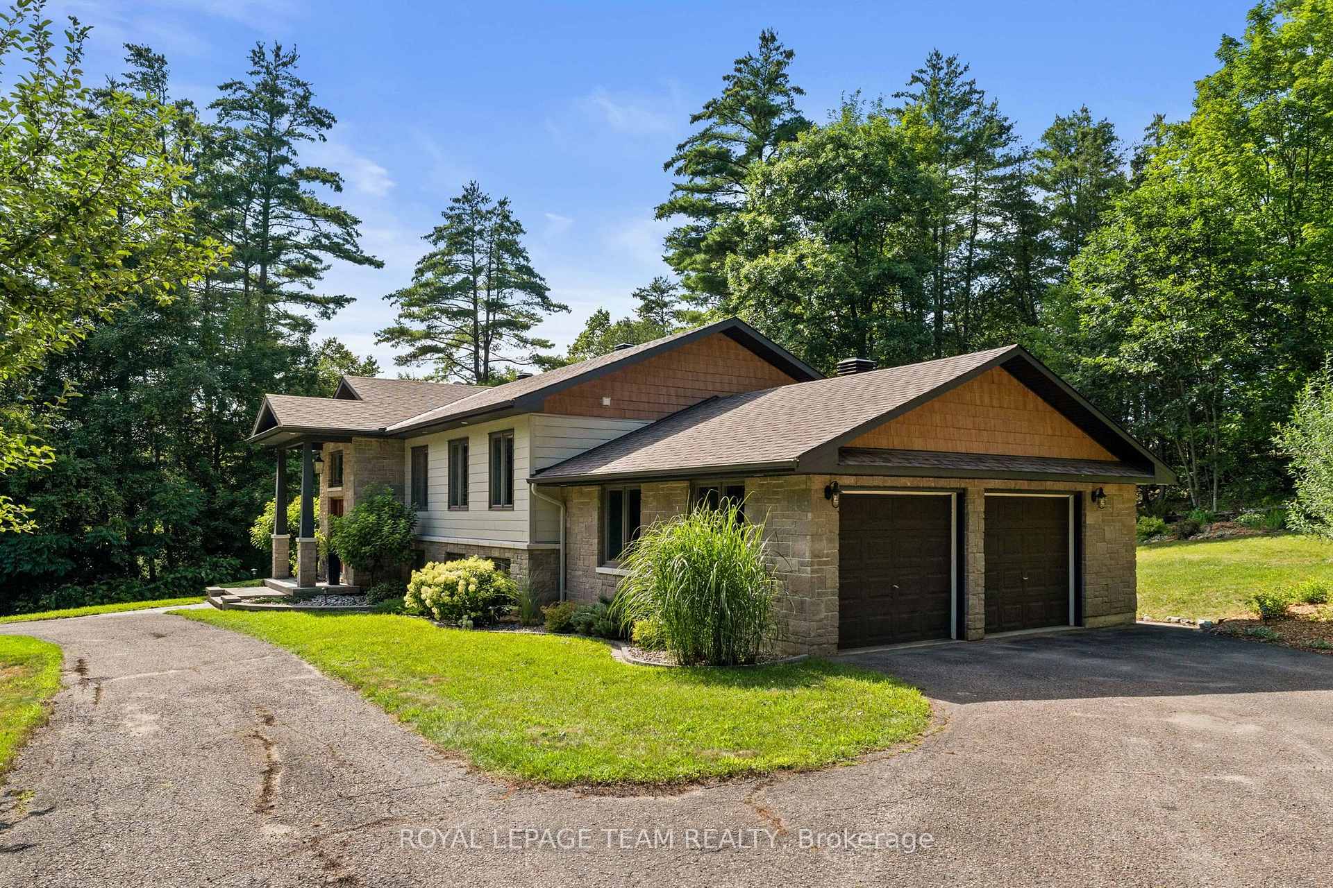 Photo 5 of 5 Peggs Lane, McNab/Braeside, Mcnab/Braeside Twps — HOMEH