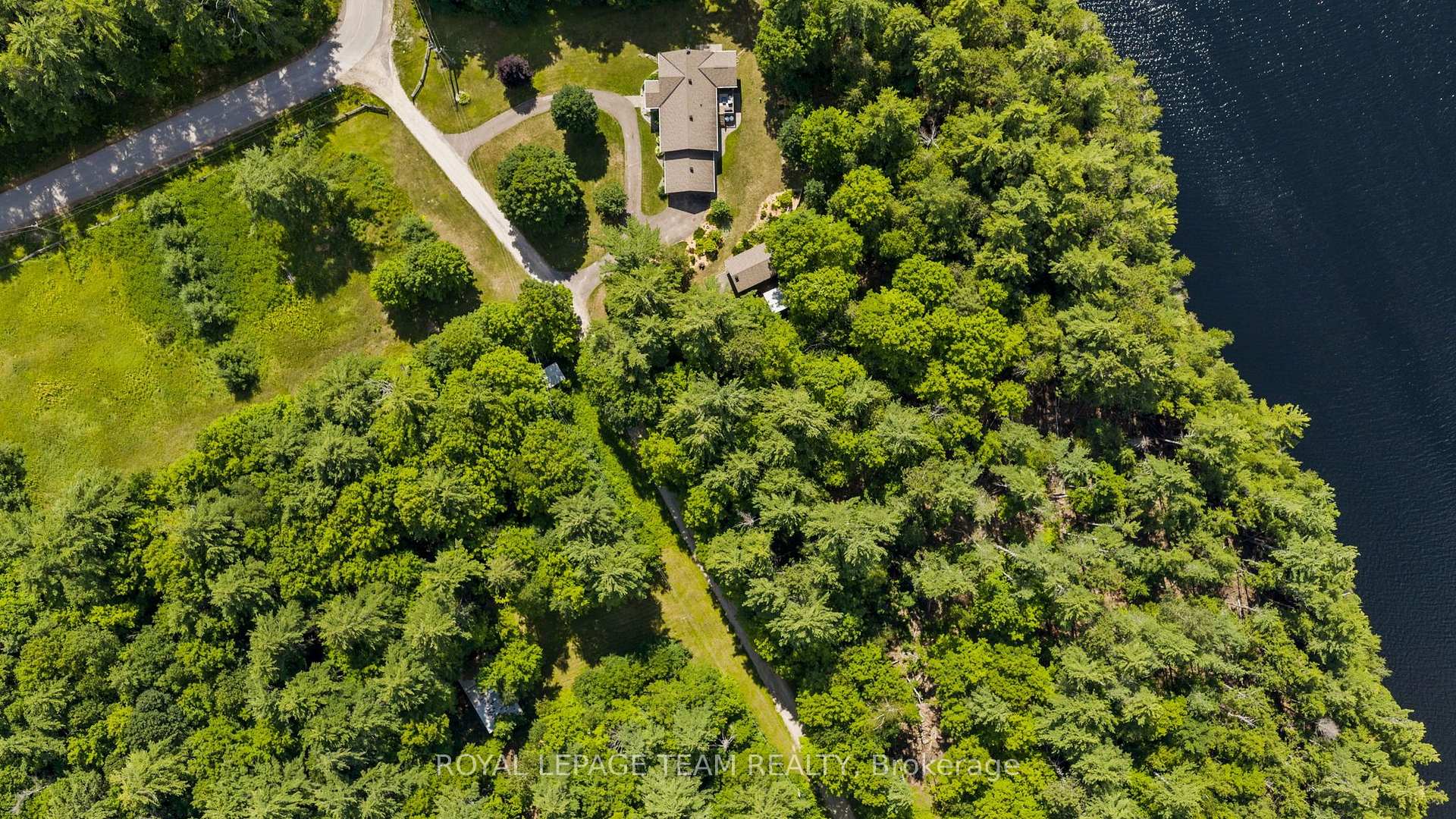 Photo 46 of 5 Peggs Lane, McNab/Braeside, Mcnab/Braeside Twps — HOMEH
