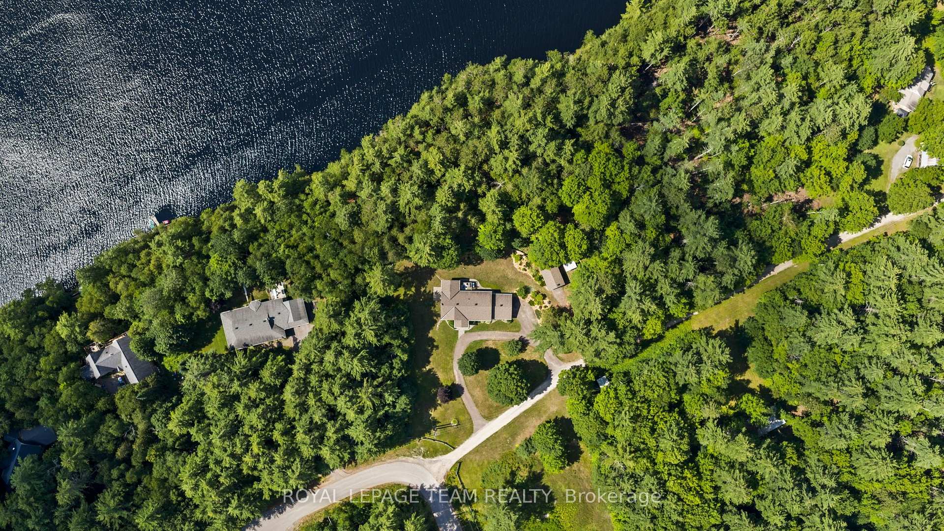 Photo 47 of 5 Peggs Lane, McNab/Braeside, Mcnab/Braeside Twps — HOMEH