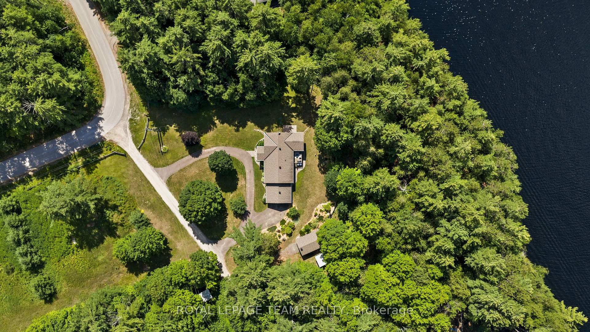 Photo 48 of 5 Peggs Lane, McNab/Braeside, Mcnab/Braeside Twps — HOMEH