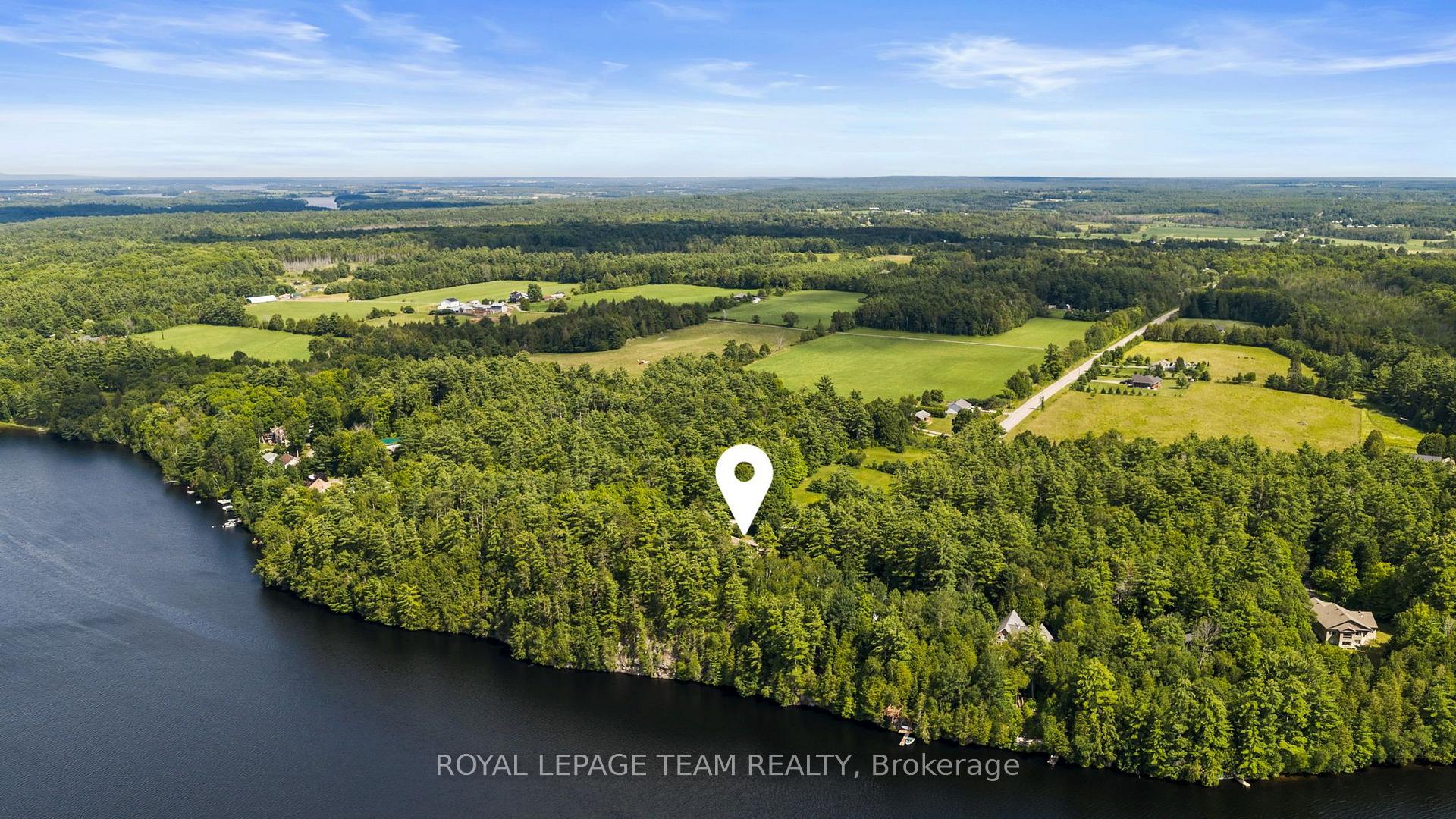 Photo 50 of 5 Peggs Lane, McNab/Braeside, Mcnab/Braeside Twps — HOMEH