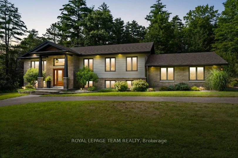 Photo 1 of 5 Peggs Lane, McNab/Braeside, Mcnab/Braeside Twps — HOMEH