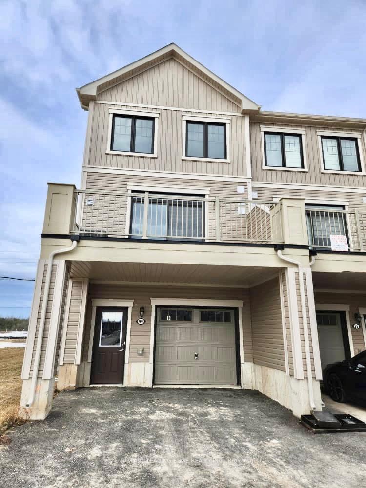 Photo 1 of 99 Melody Lane, Thorold, Hurricane/Merrittville — HOMEH