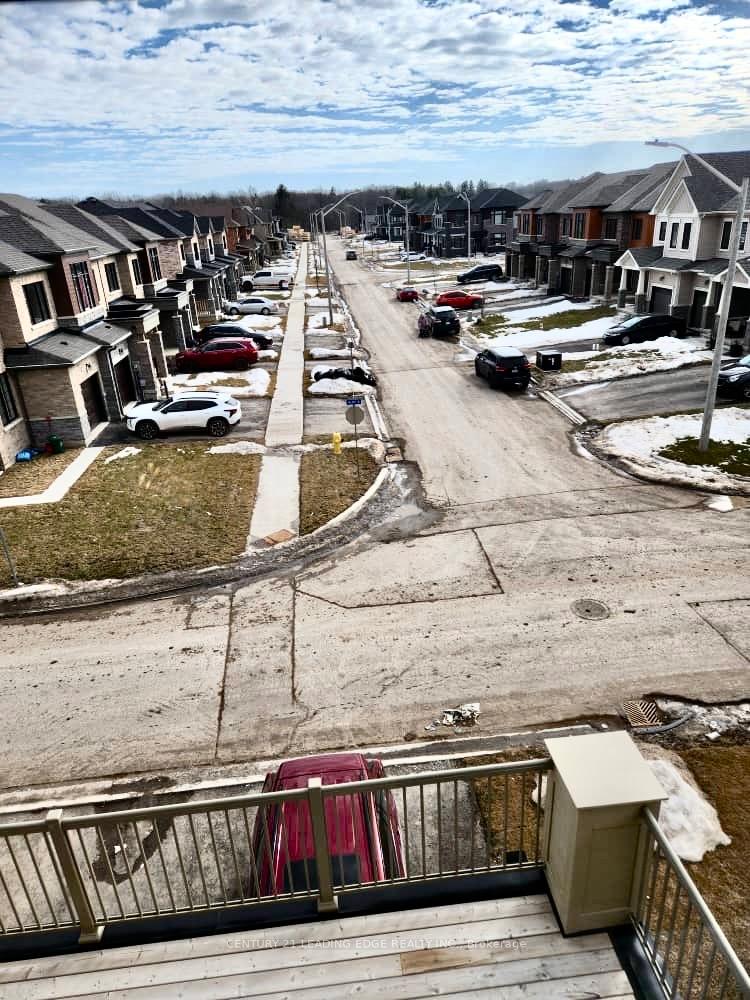 Photo 13 of 99 Melody Lane, Thorold, Hurricane/Merrittville — HOMEH