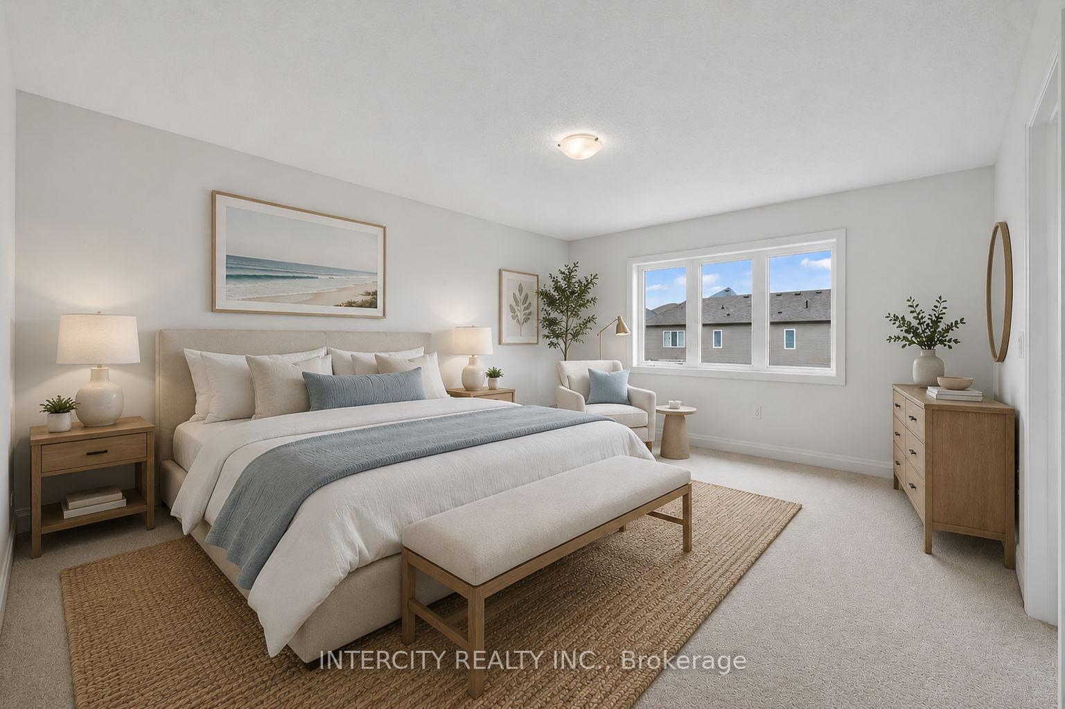 Photo 21 of 14 Legacy Circle, Wasaga Beach — HOMEH