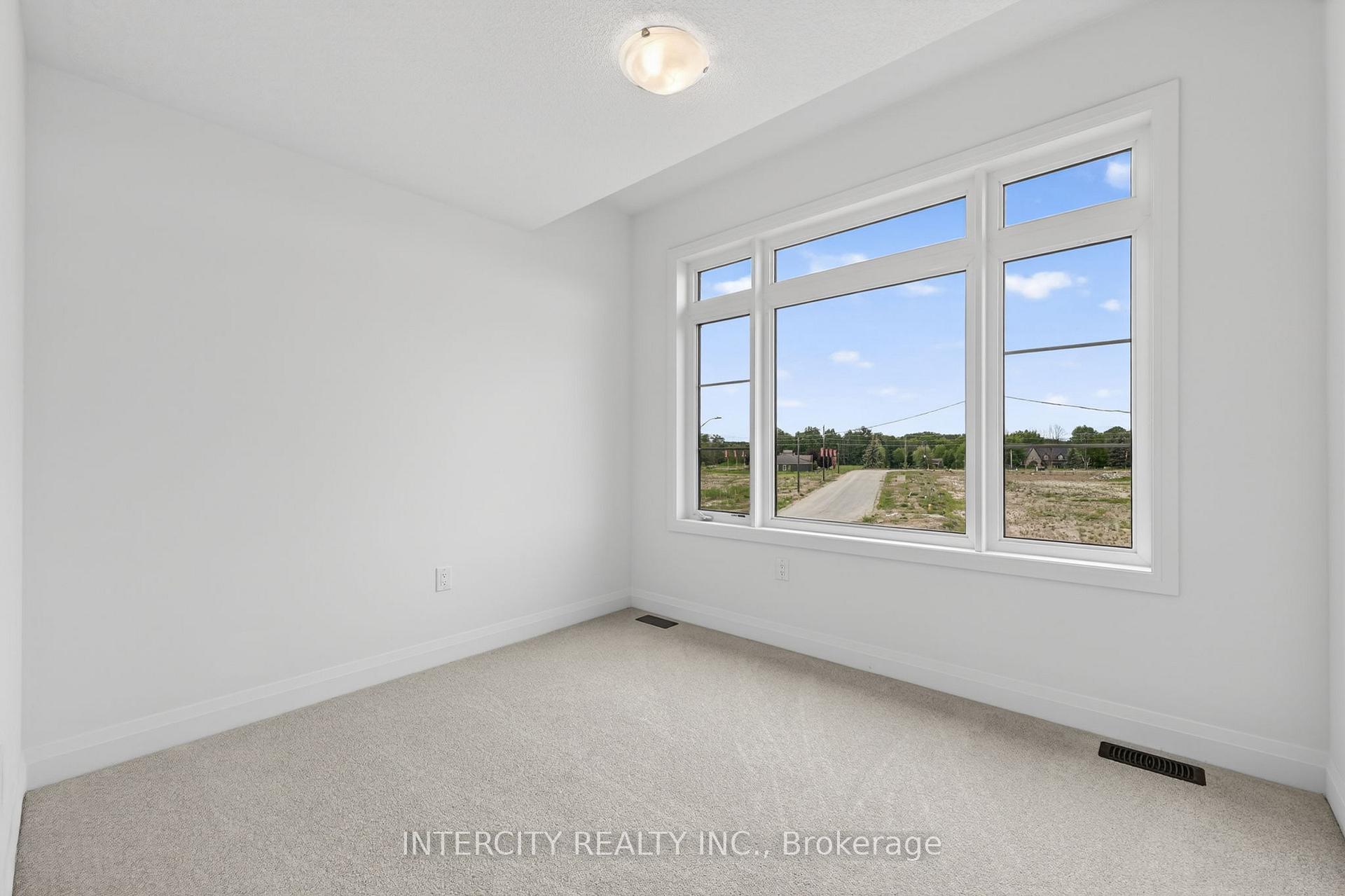 Photo 31 of 14 Legacy Circle, Wasaga Beach — HOMEH