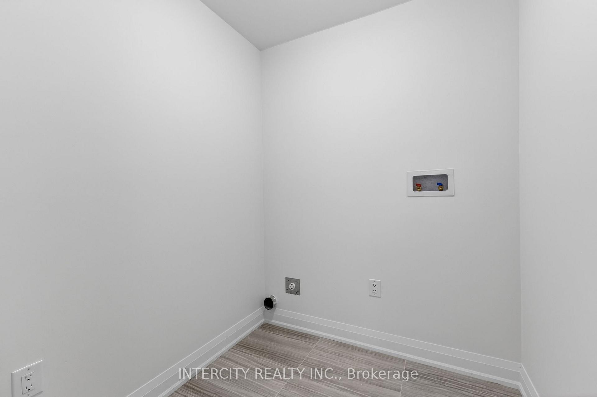 Photo 35 of 14 Legacy Circle, Wasaga Beach — HOMEH
