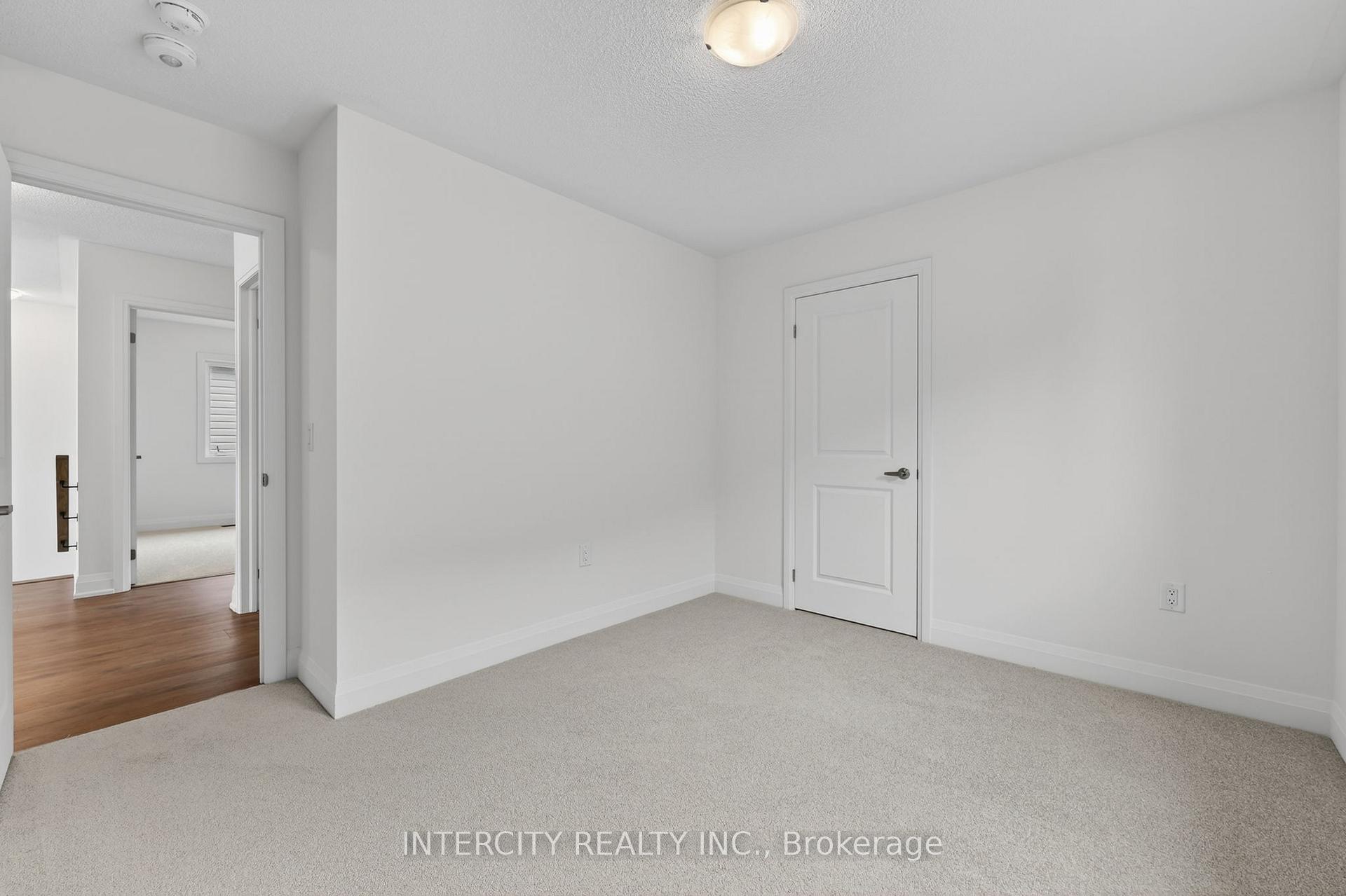 Photo 40 of 16 Legacy Circle, Wasaga Beach — HOMEH
