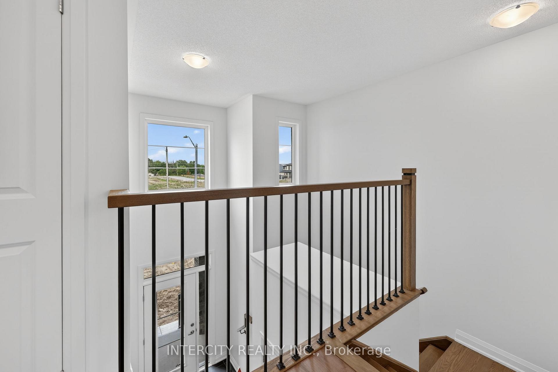 Photo 44 of 16 Legacy Circle, Wasaga Beach — HOMEH