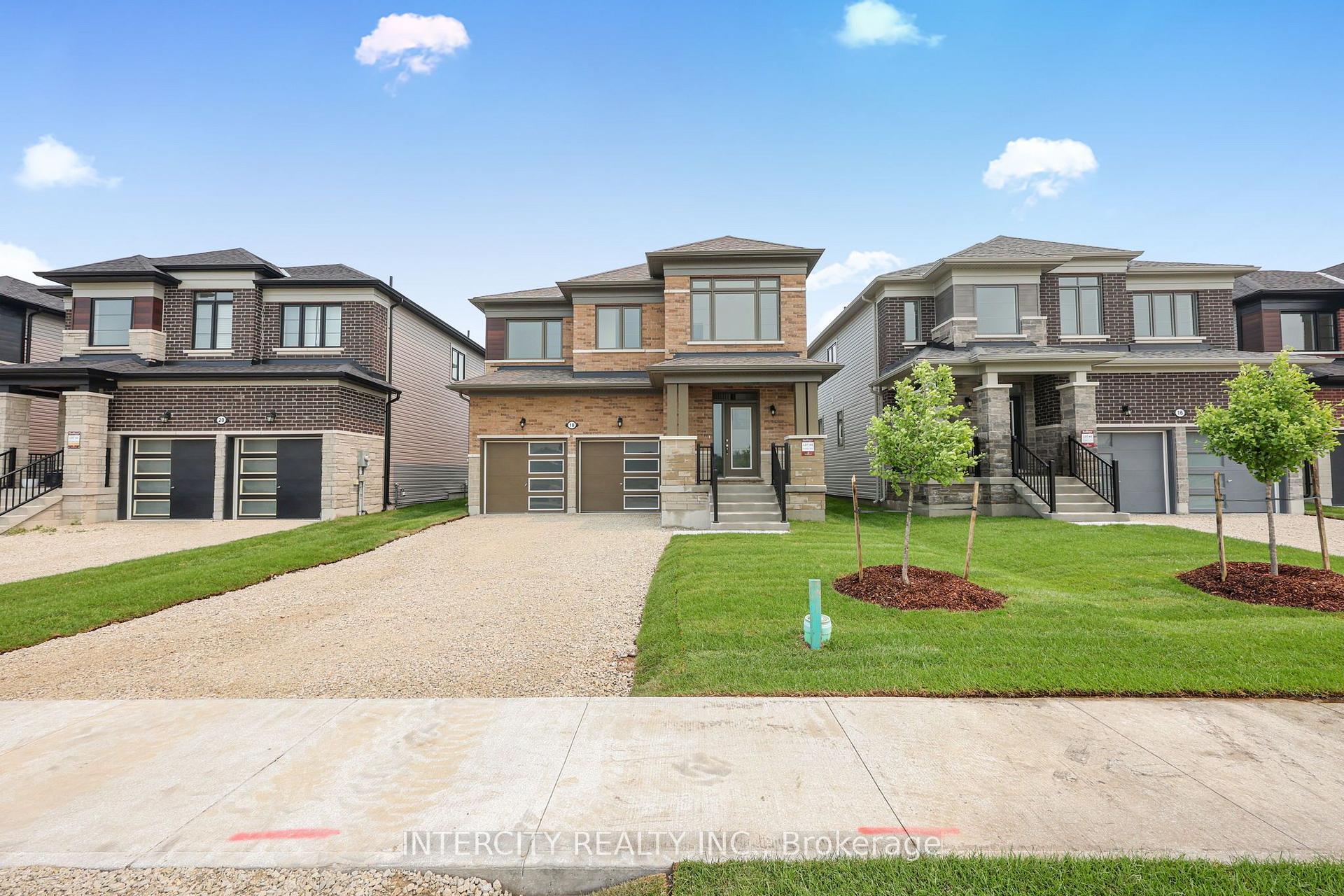 Photo of 18 Legacy Circle
