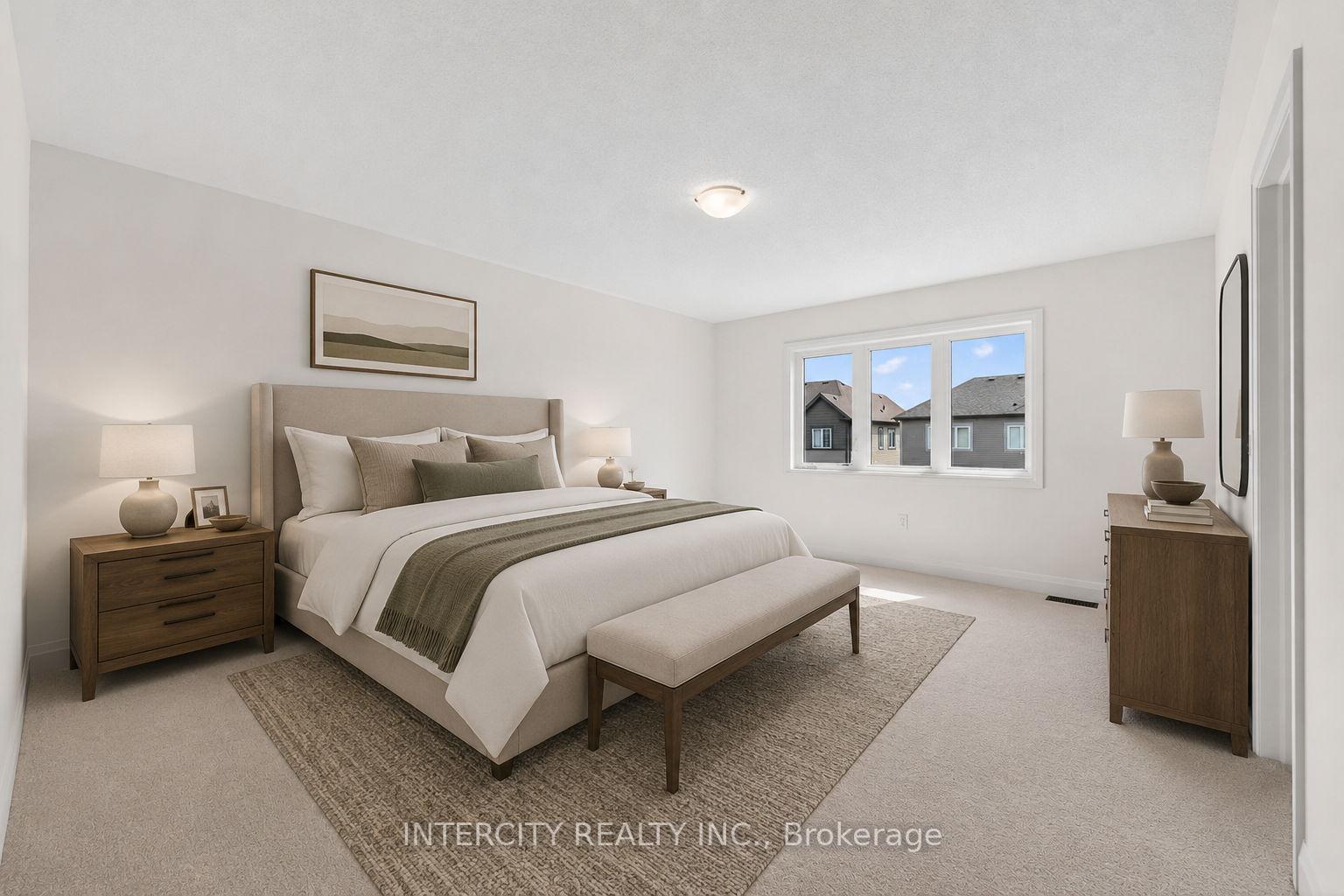 Photo 24 of 18 Legacy Circle, Wasaga Beach — HOMEH